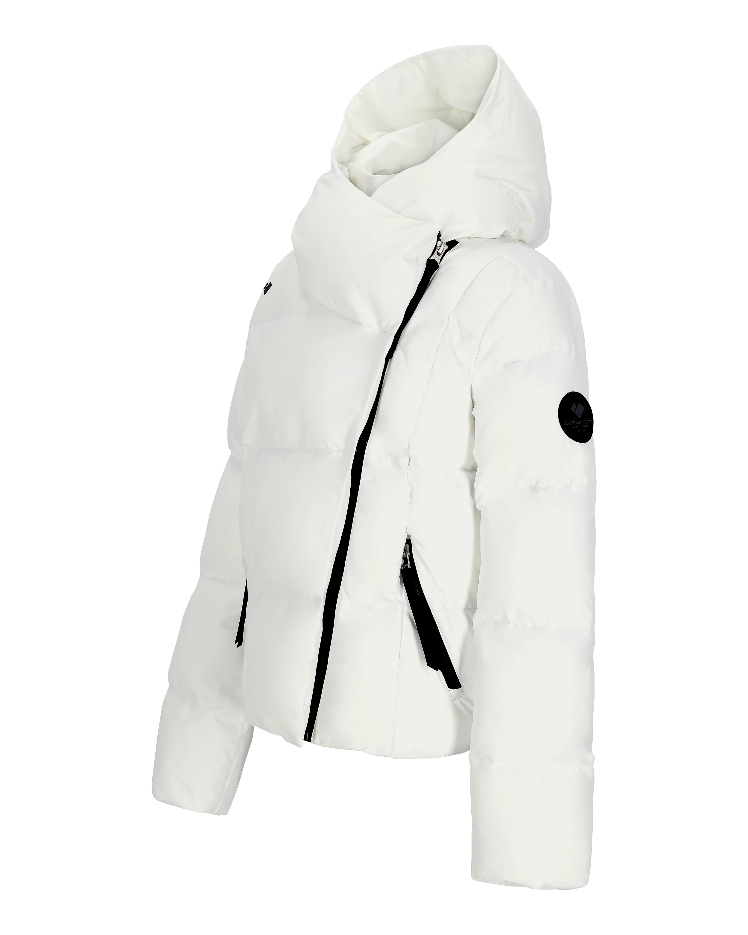 Isla Jacket - Image 9