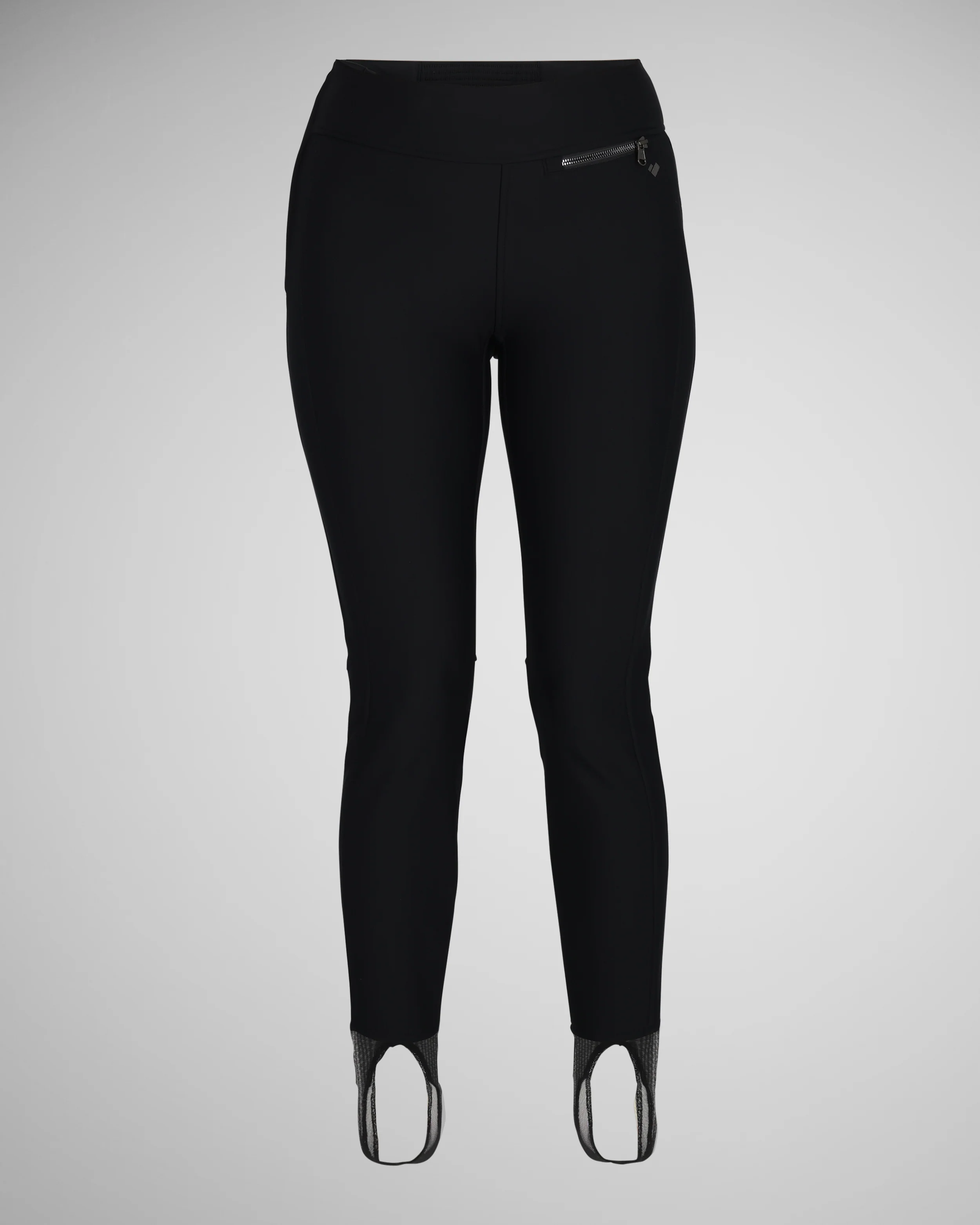 Jinks ITB Softshell Pant - Image 10