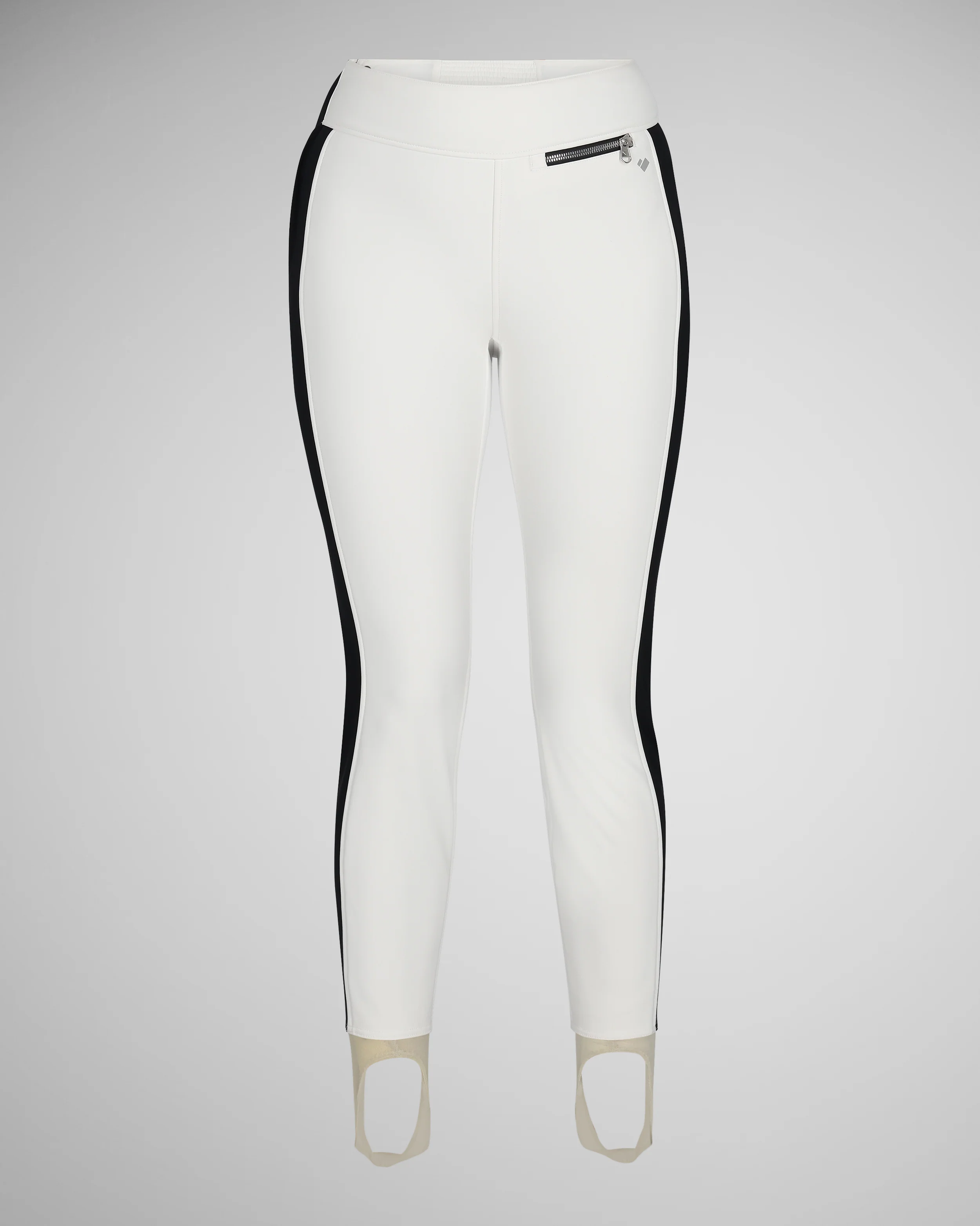 Jinks ITB Softshell Pant - Image 11