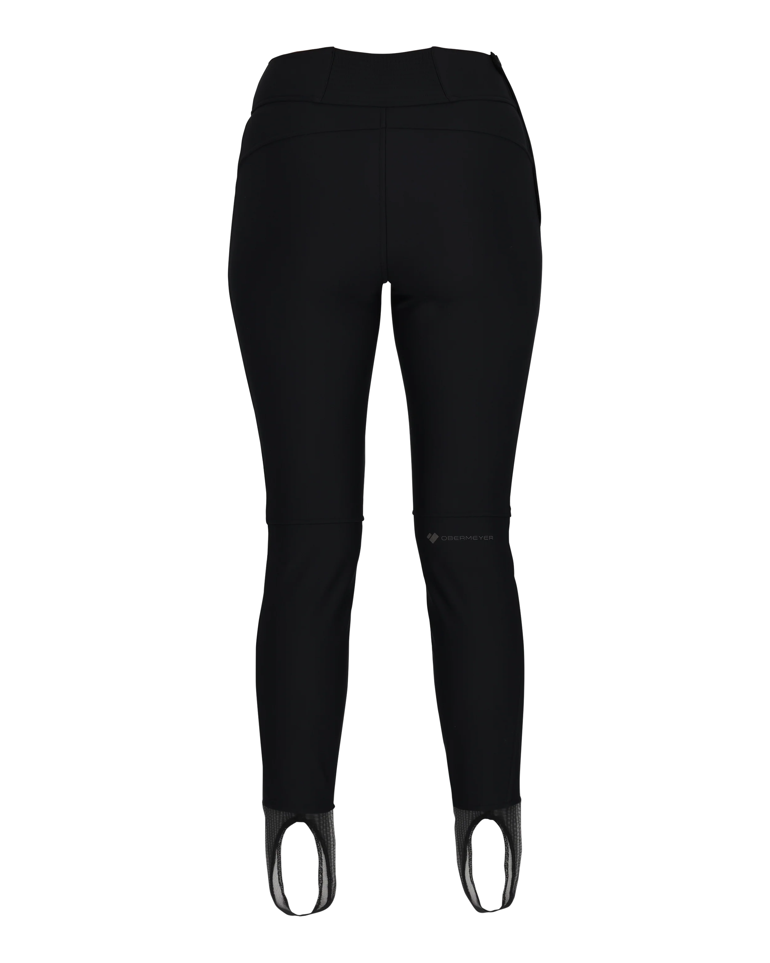 Jinks ITB Softshell Pant - Image 12