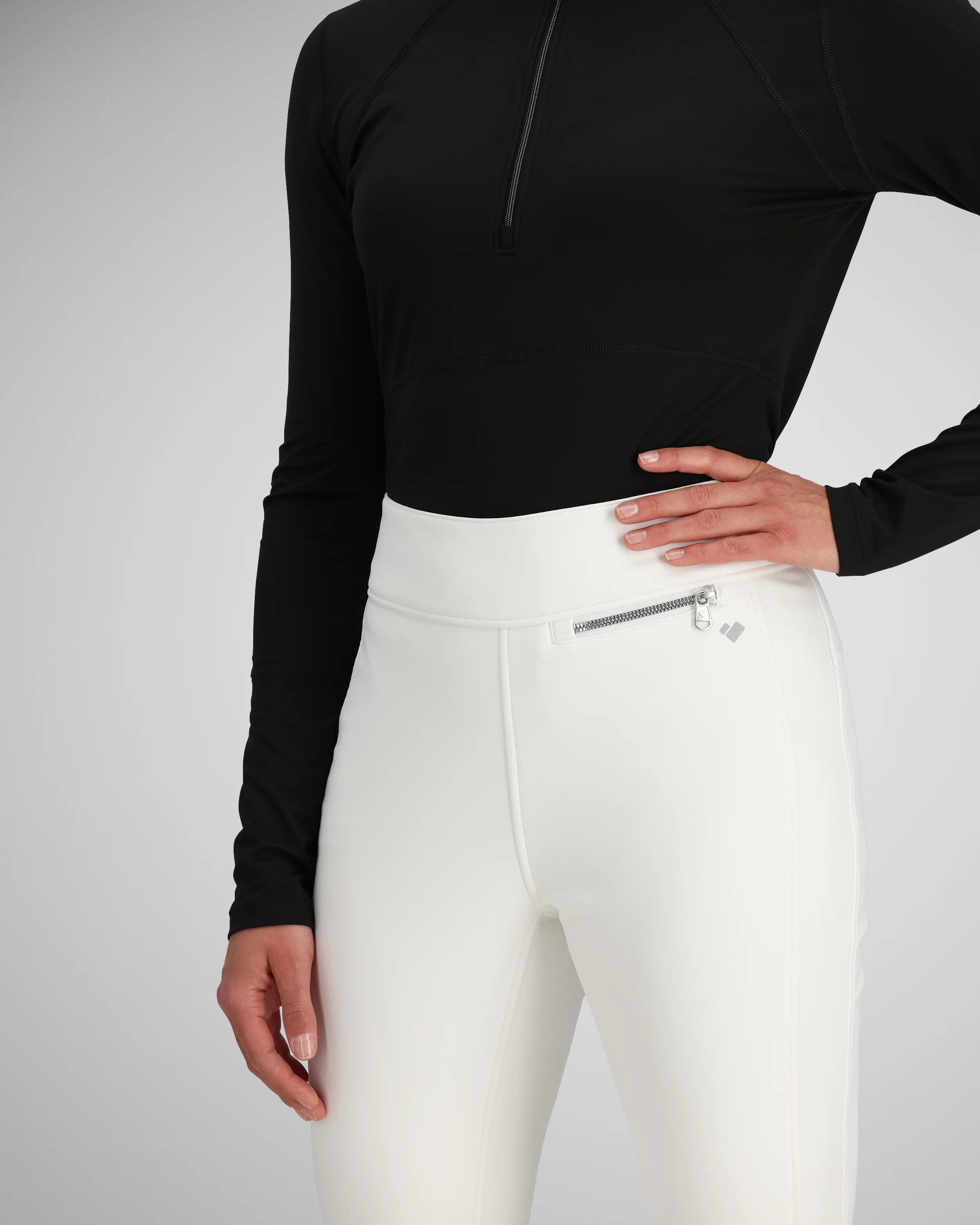 Jinks ITB Softshell Pant - Image 14