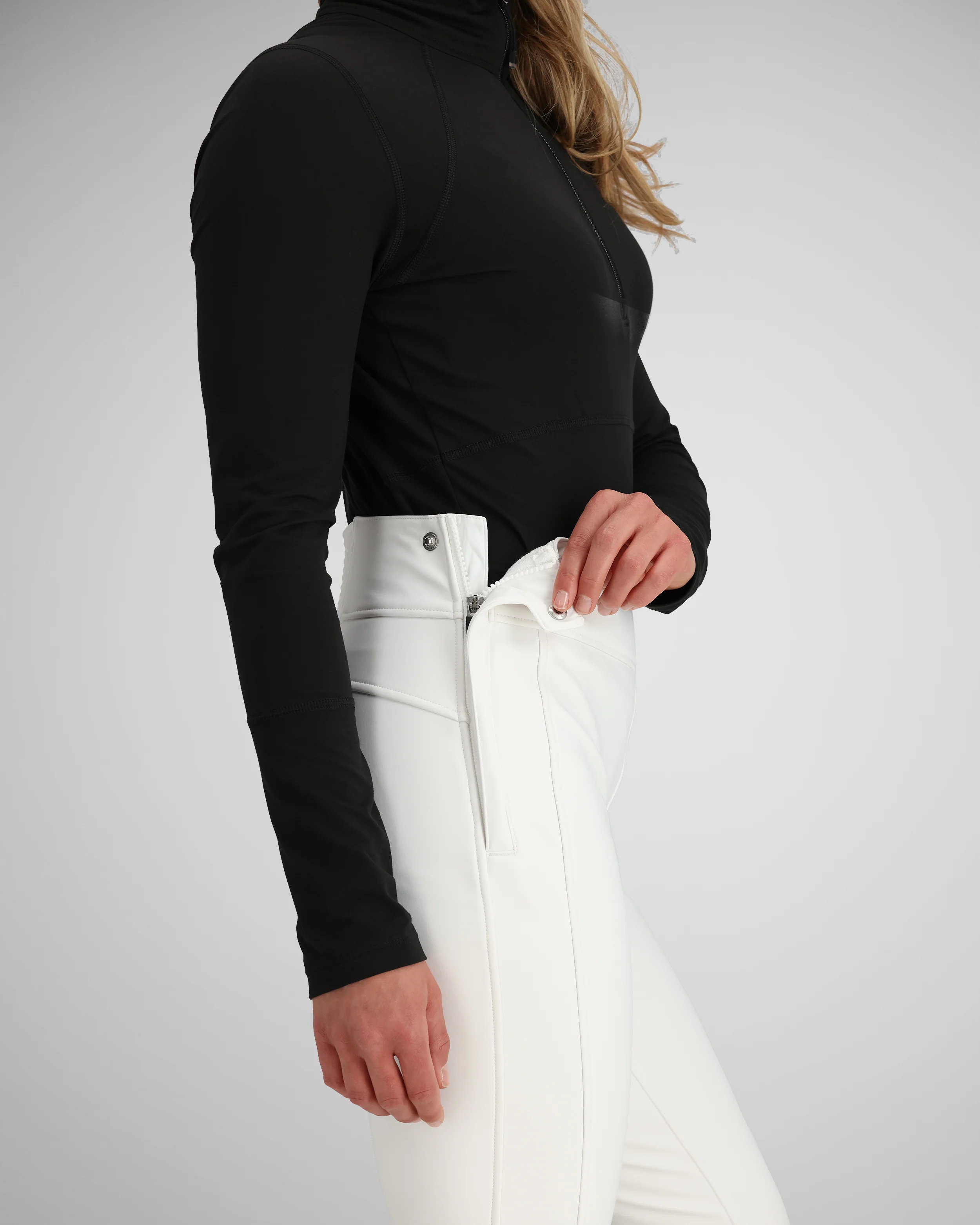 Jinks ITB Softshell Pant - Image 15