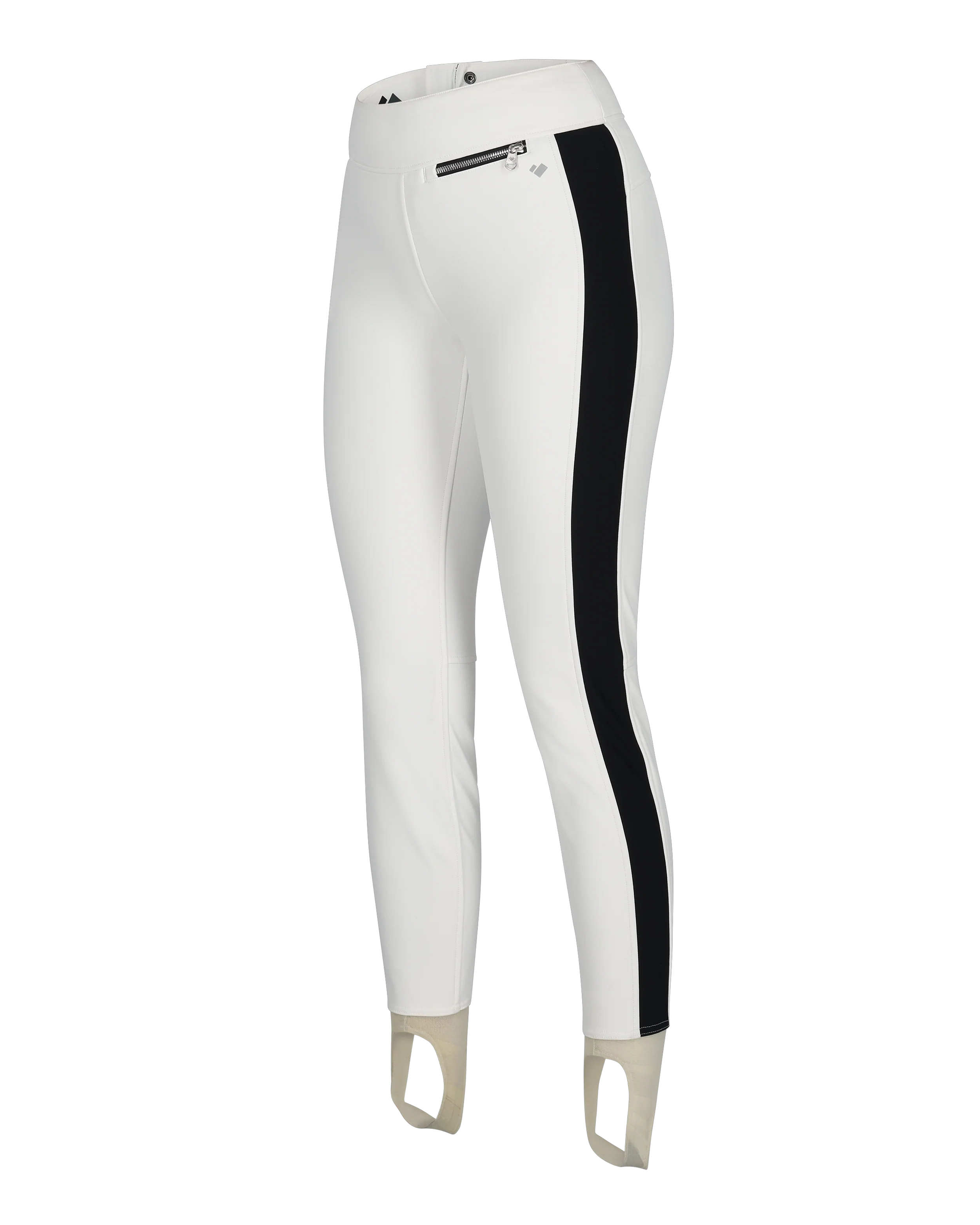 Jinks ITB Softshell Pant - Image 2
