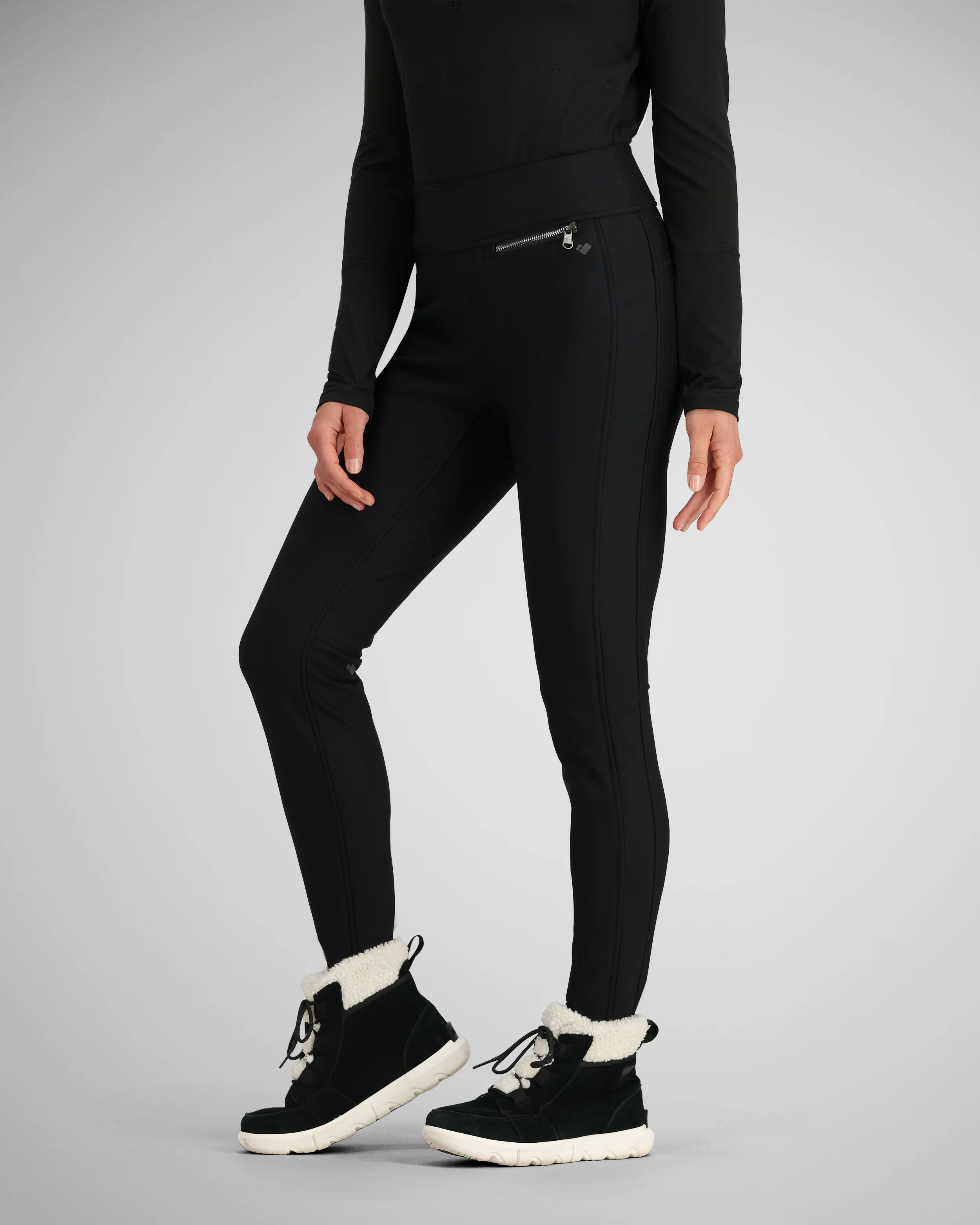 Jinks ITB Softshell Pant - Image 3