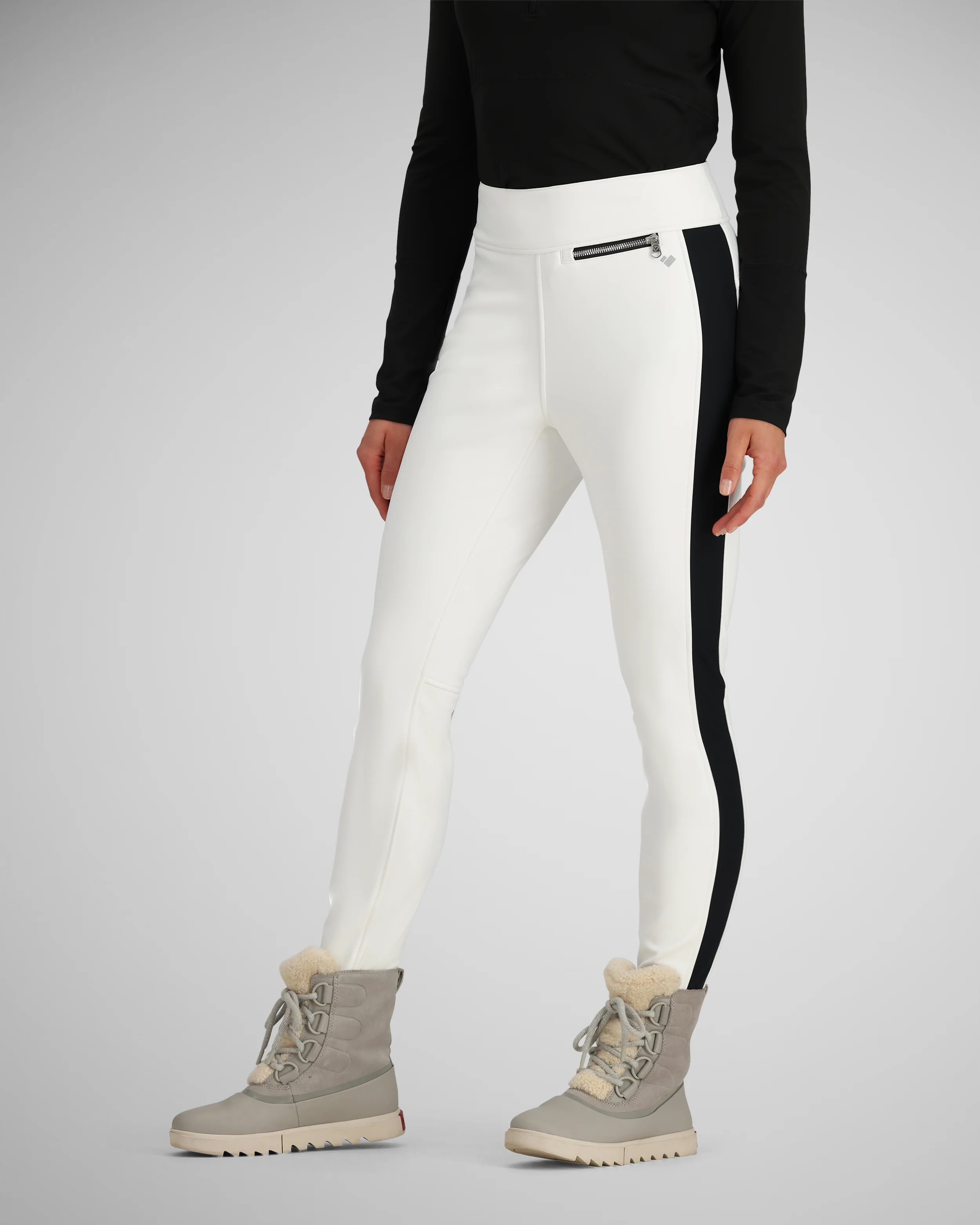 Jinks ITB Softshell Pant - Image 4