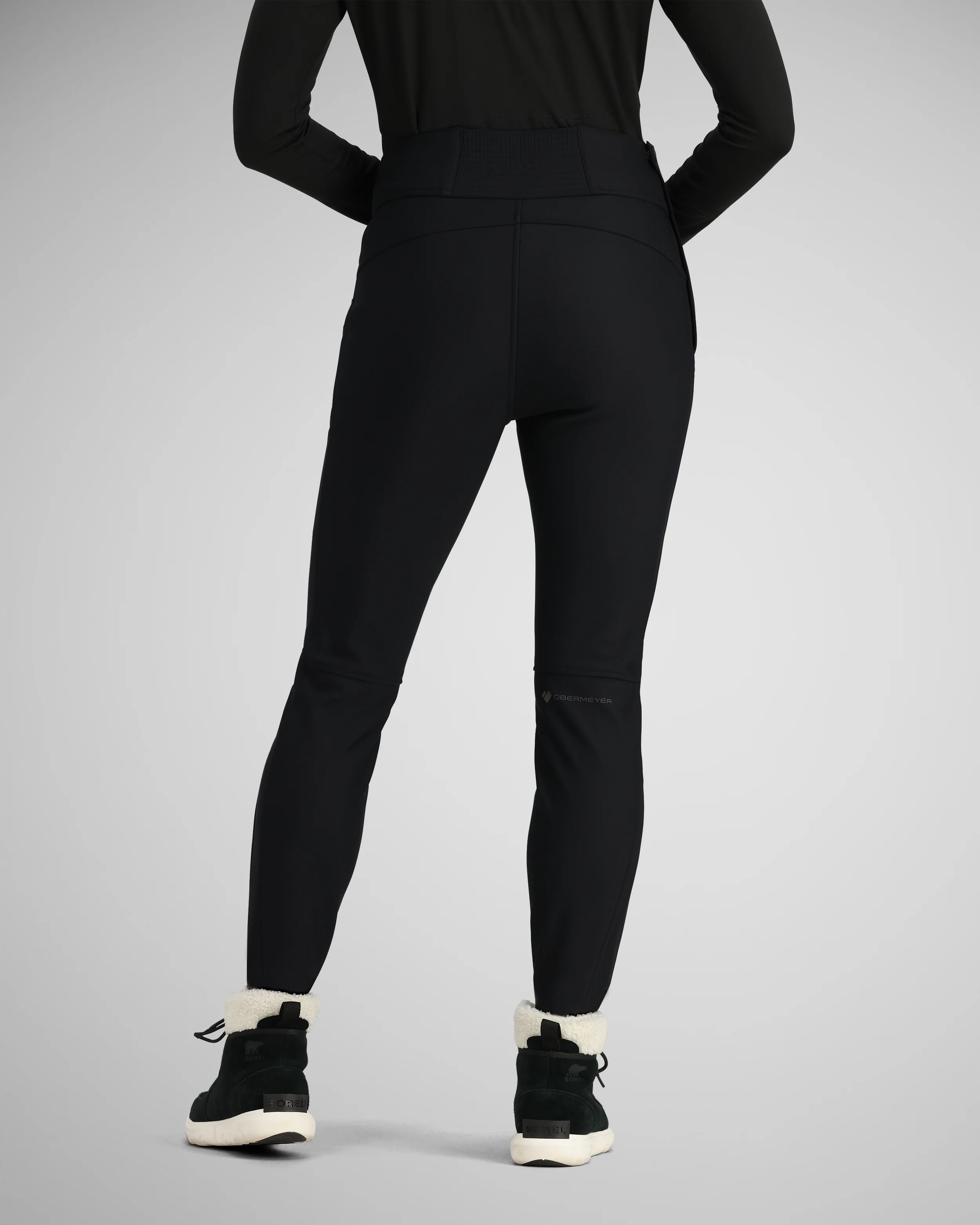 Jinks ITB Softshell Pant - Image 6