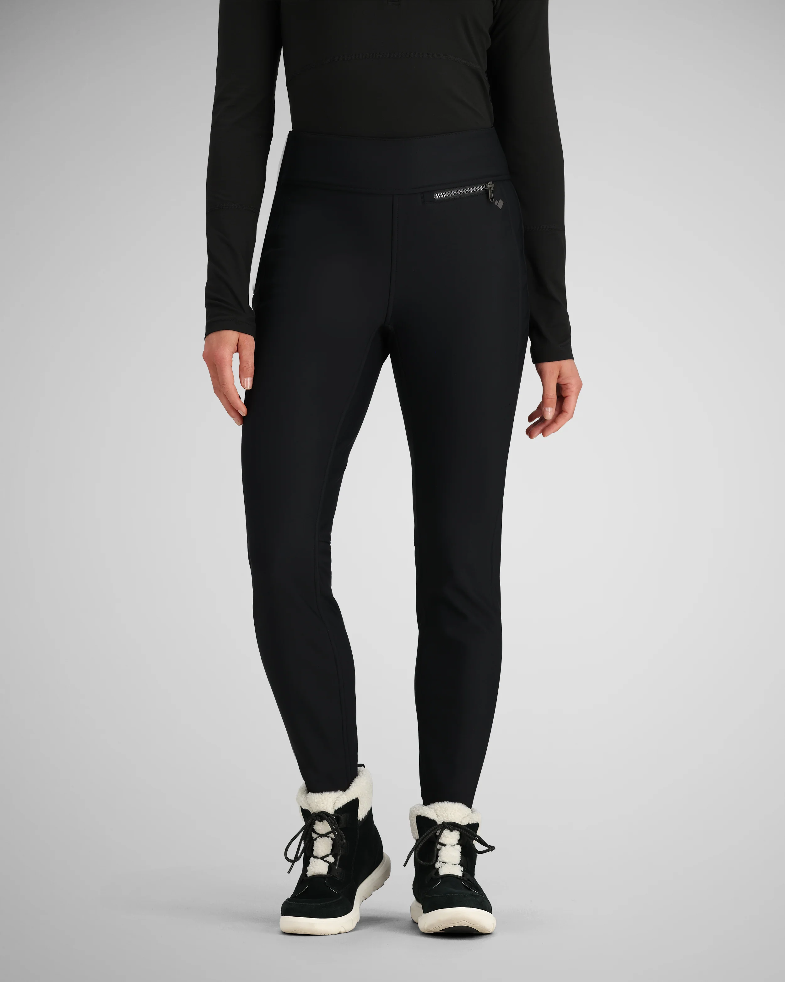 Jinks ITB Softshell Pant - Image 7