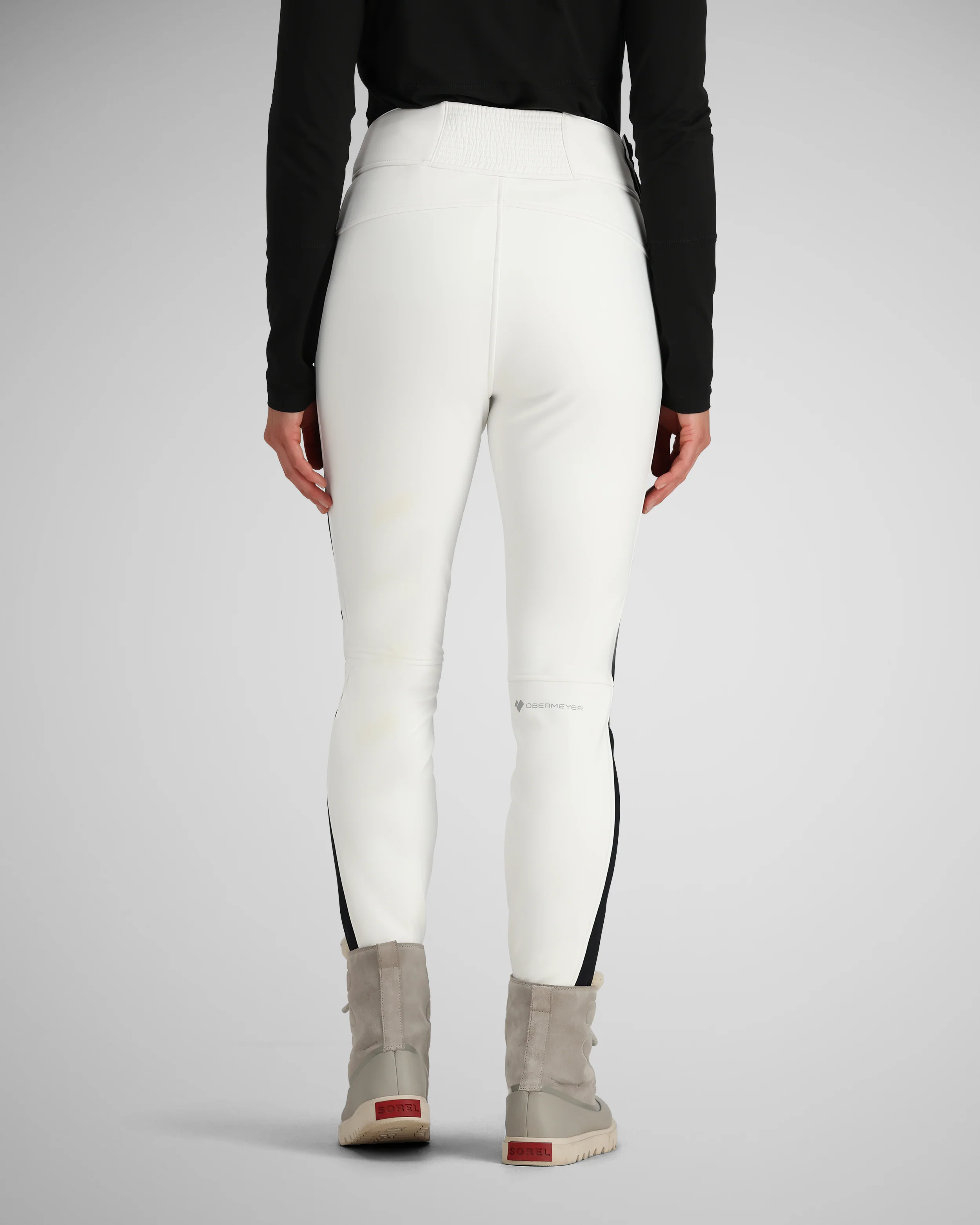 Jinks ITB Softshell Pant - Image 8