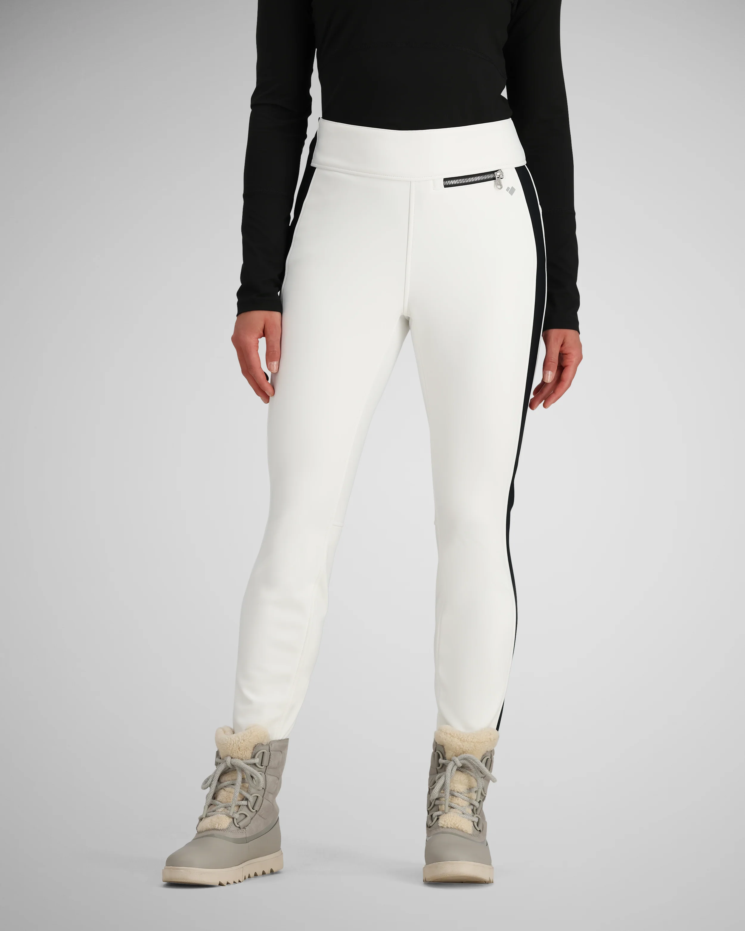 Jinks ITB Softshell Pant - Image 9