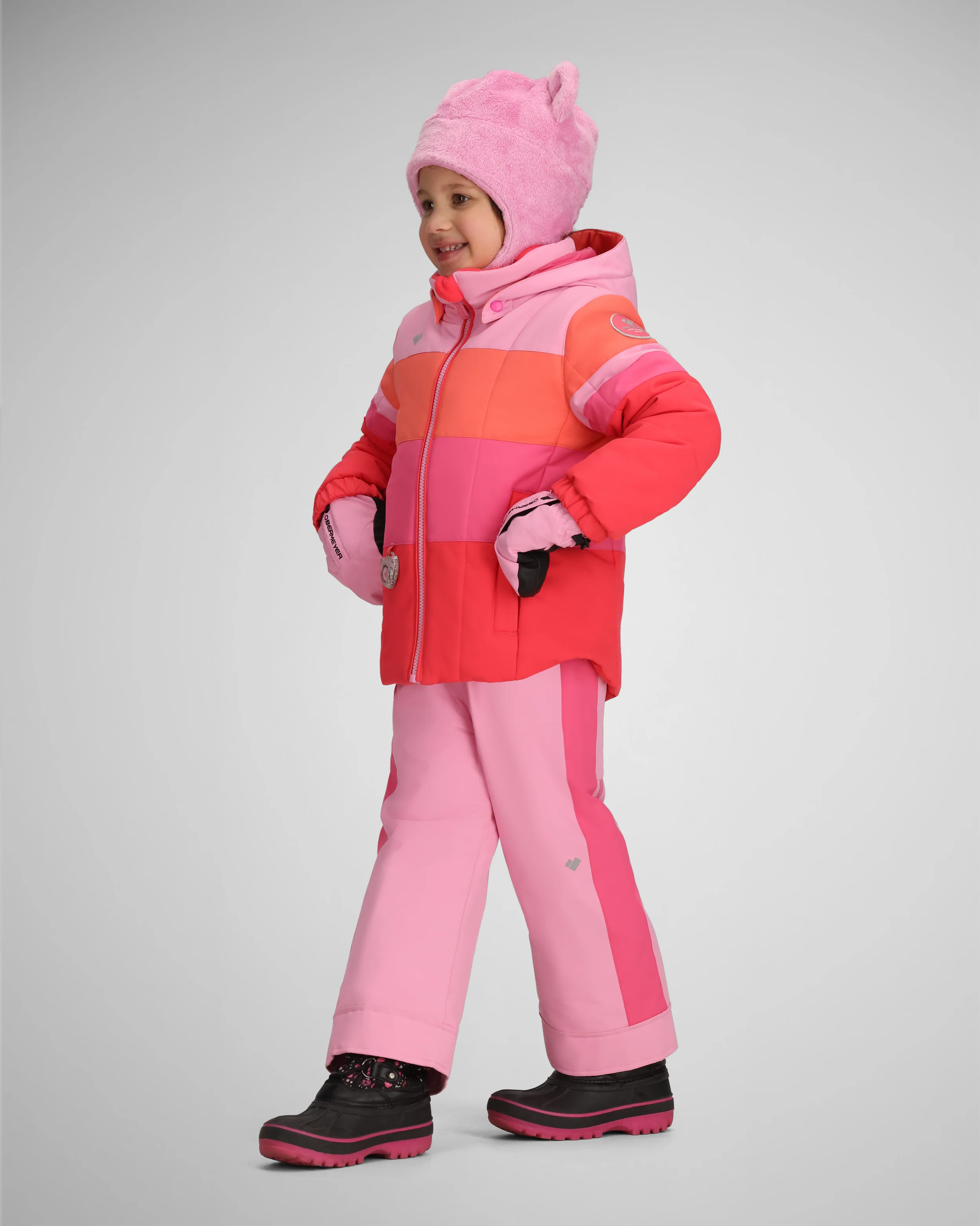 Kaizen Jacket - Image 10