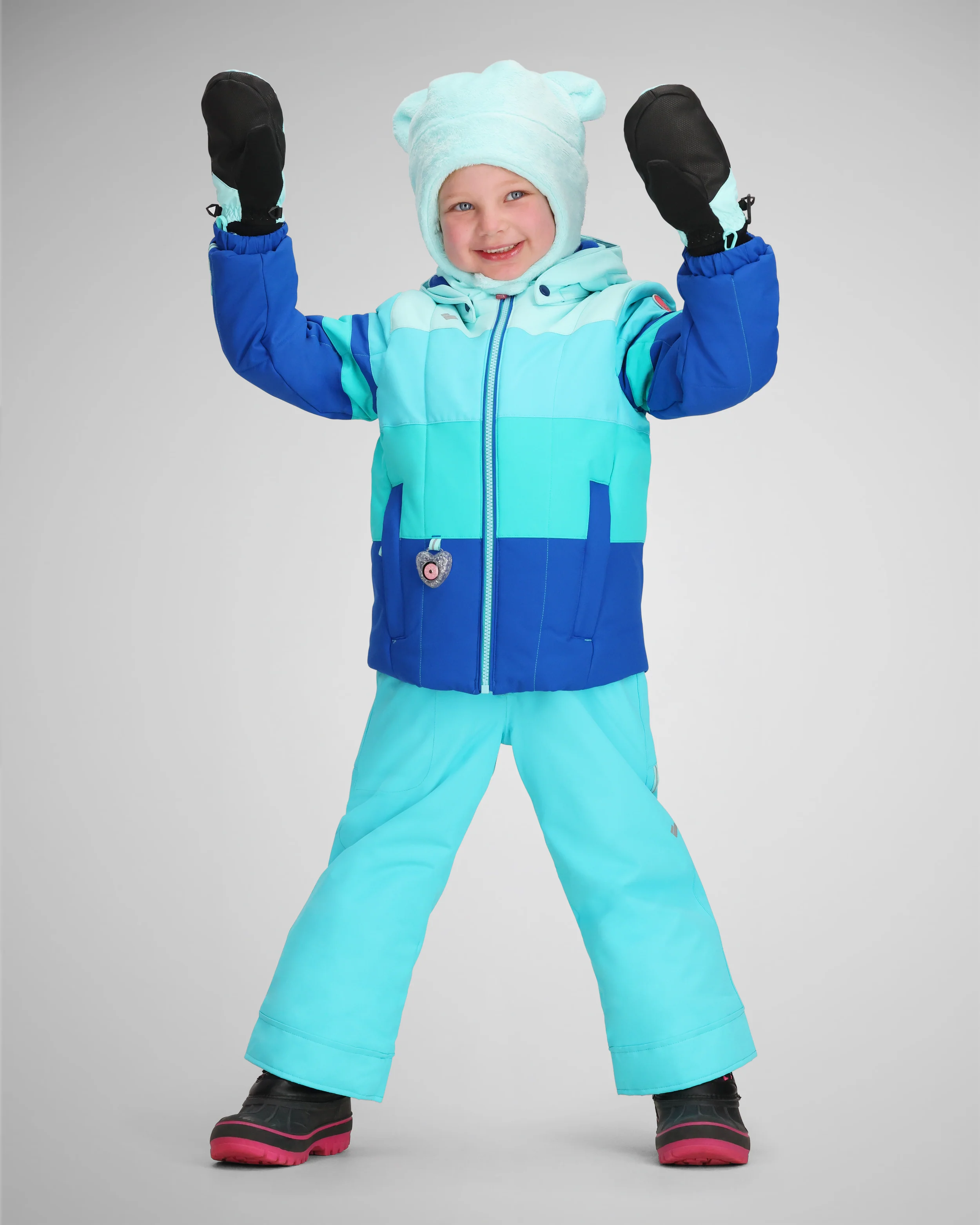 Kaizen Jacket - Image 11