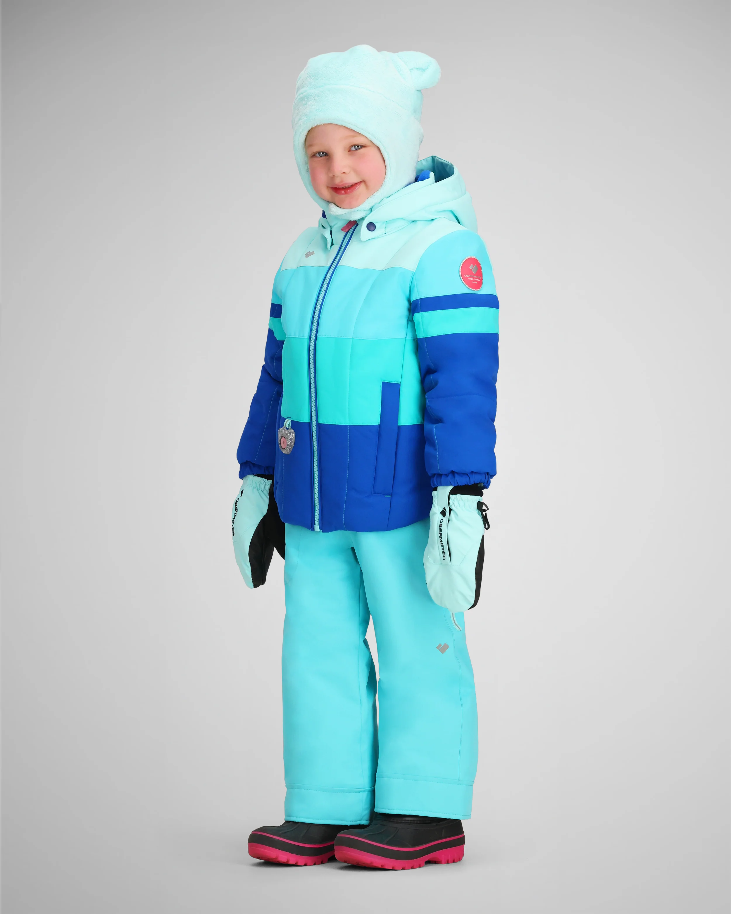 Kaizen Jacket - Image 12
