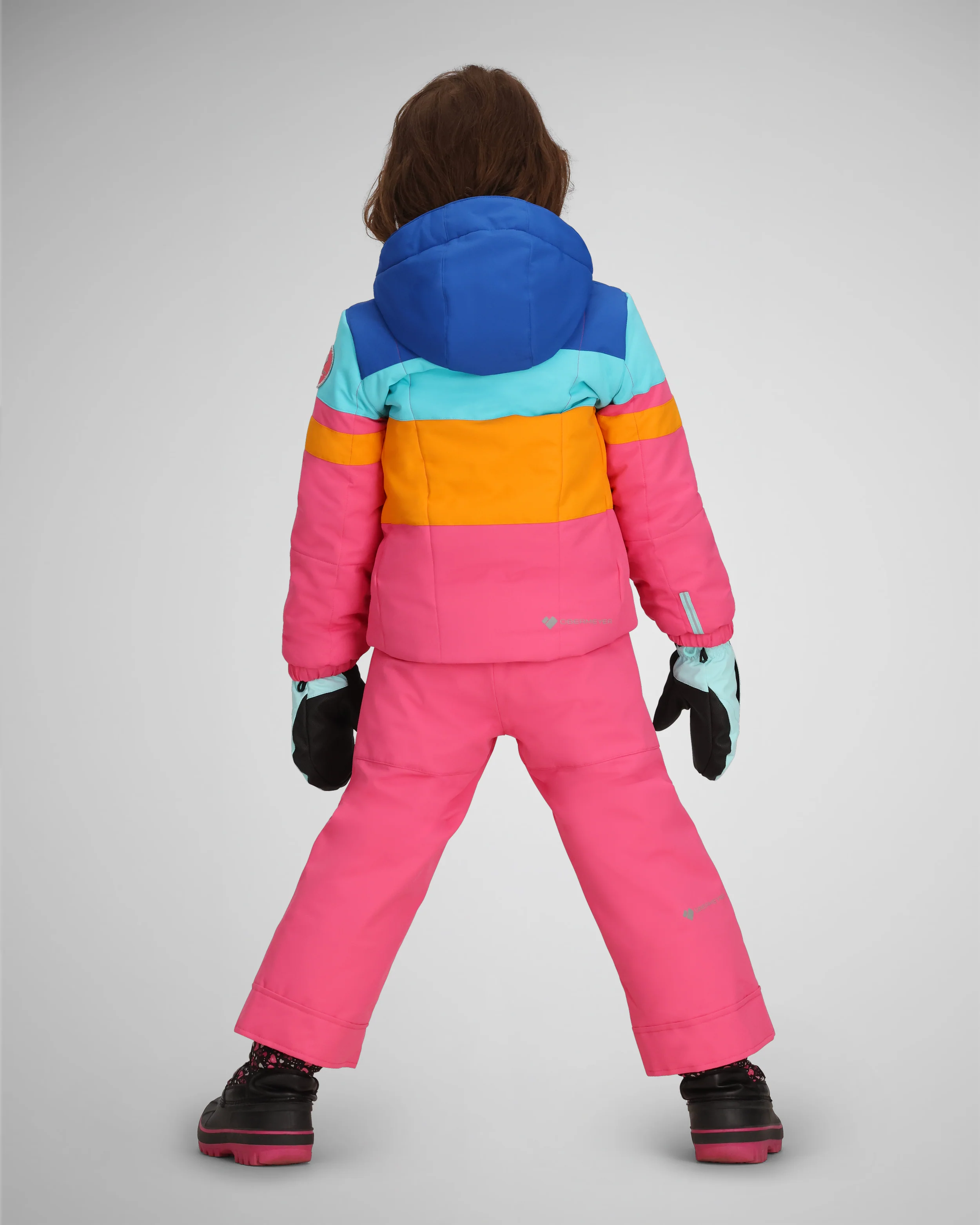 Kaizen Jacket - Image 14