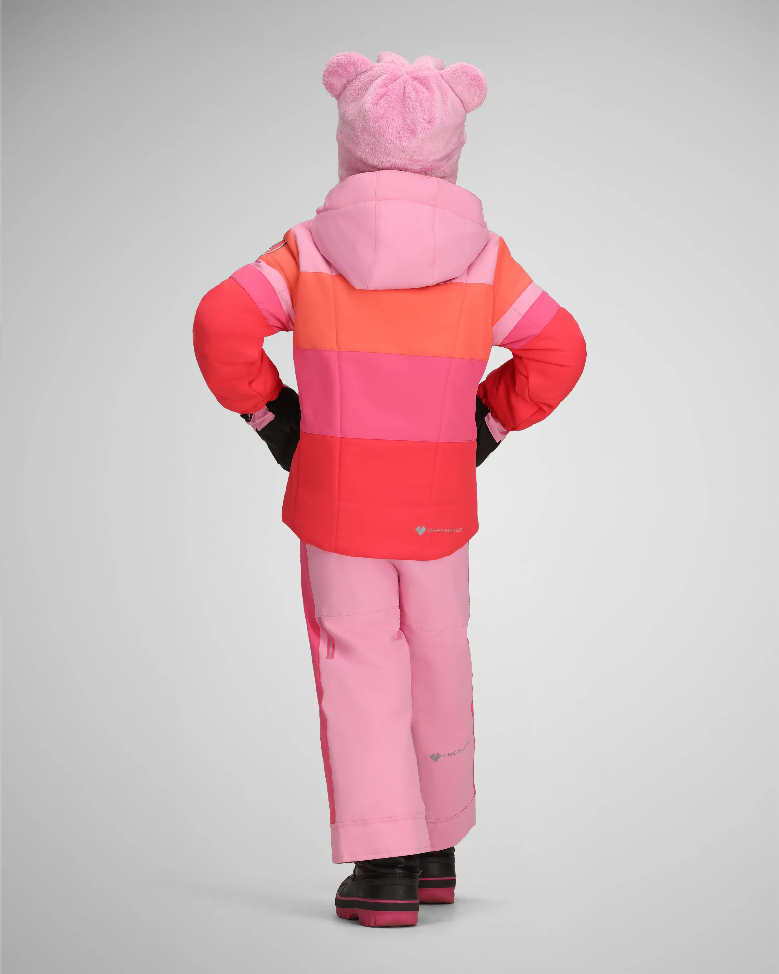 Kaizen Jacket - Image 15