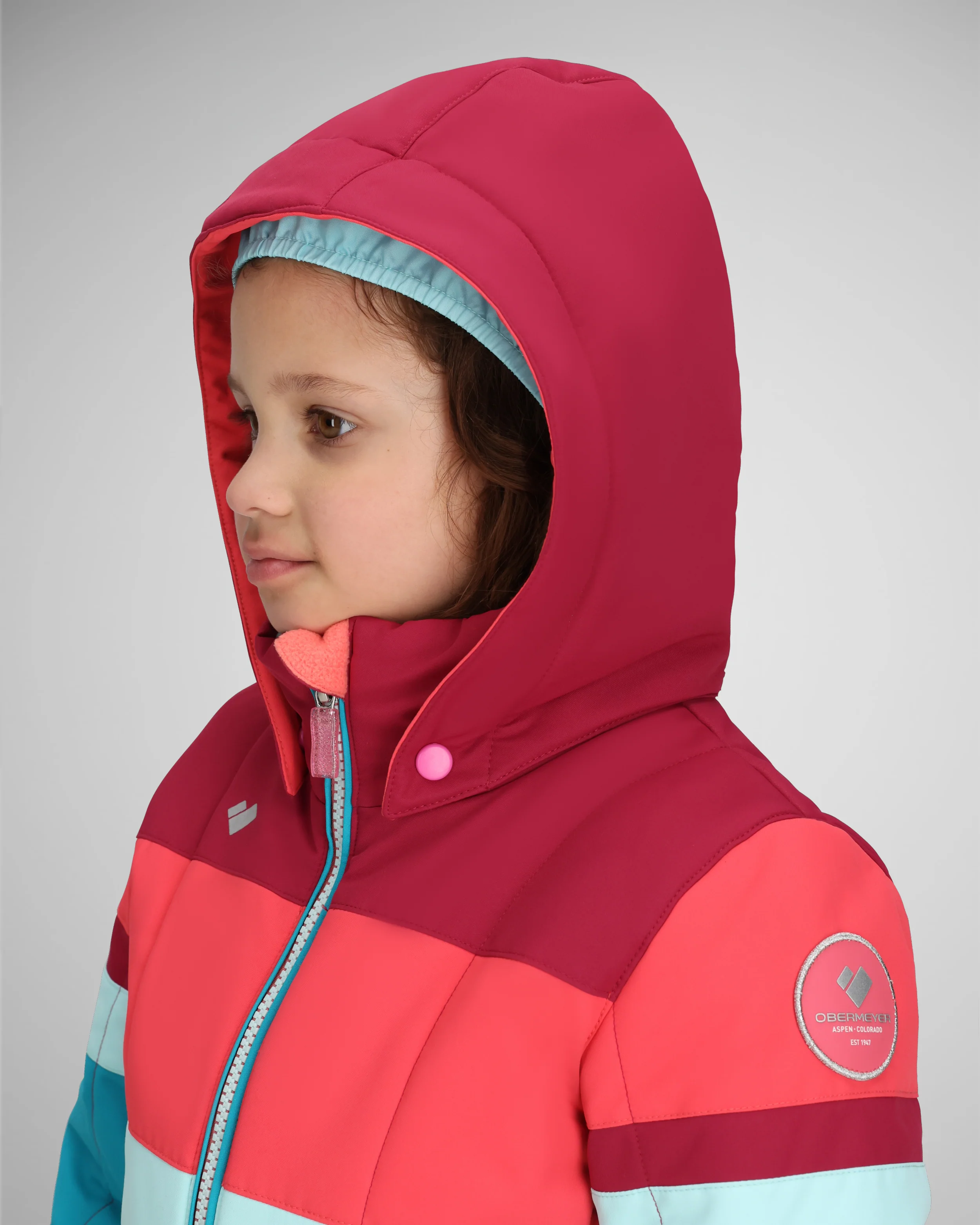 Kaizen Jacket - Image 17
