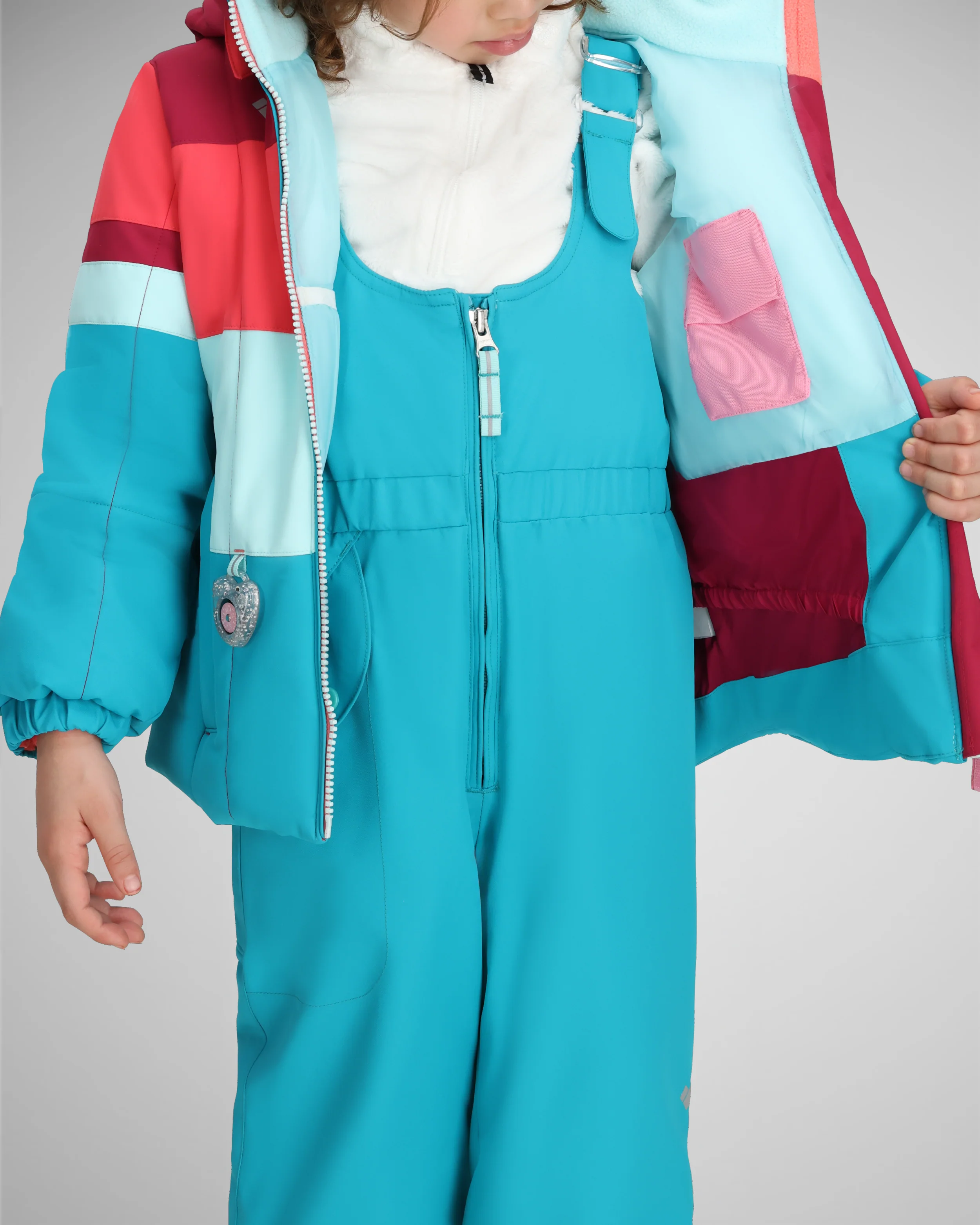 Kaizen Jacket - Image 18