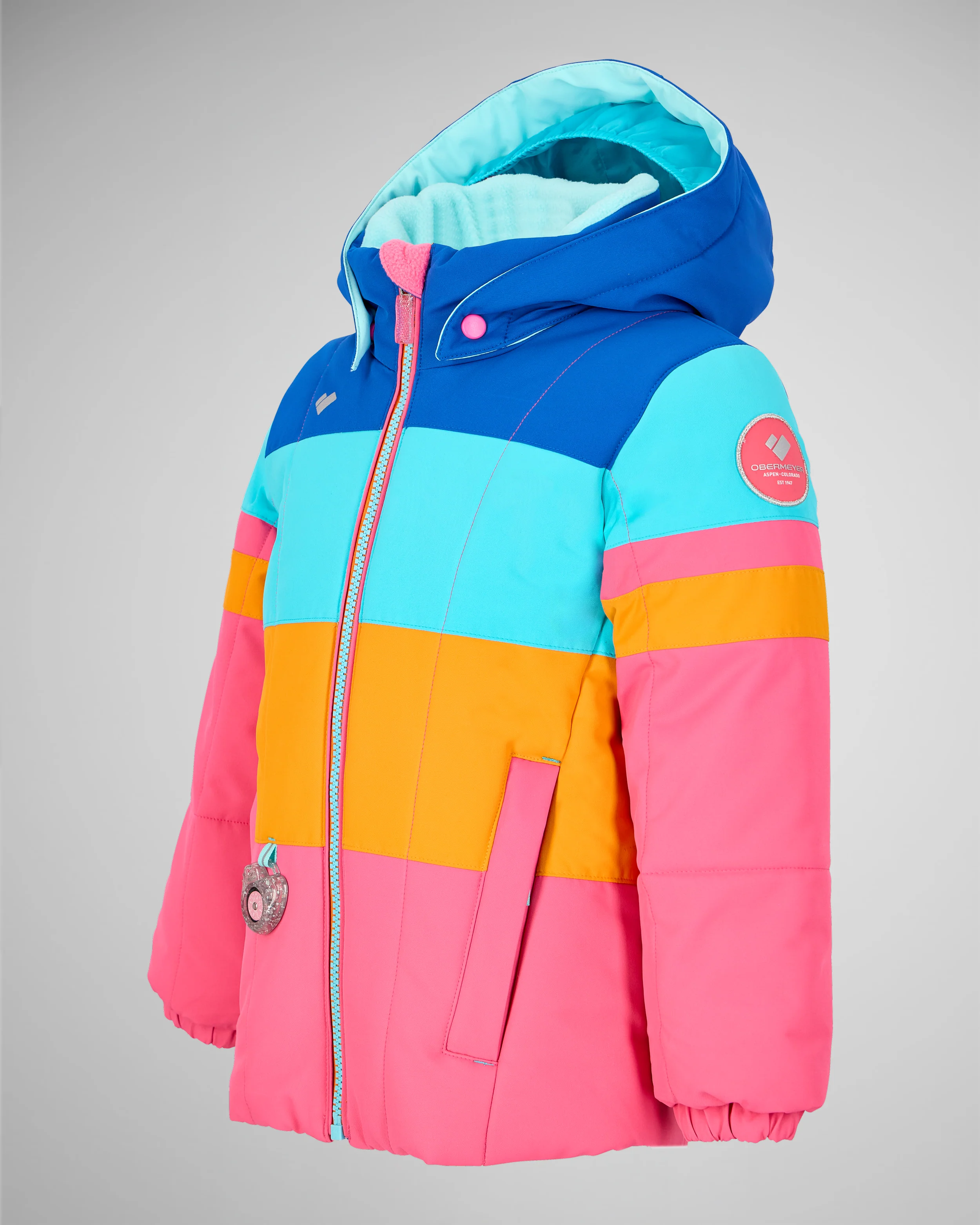 Kaizen Jacket - Image 2