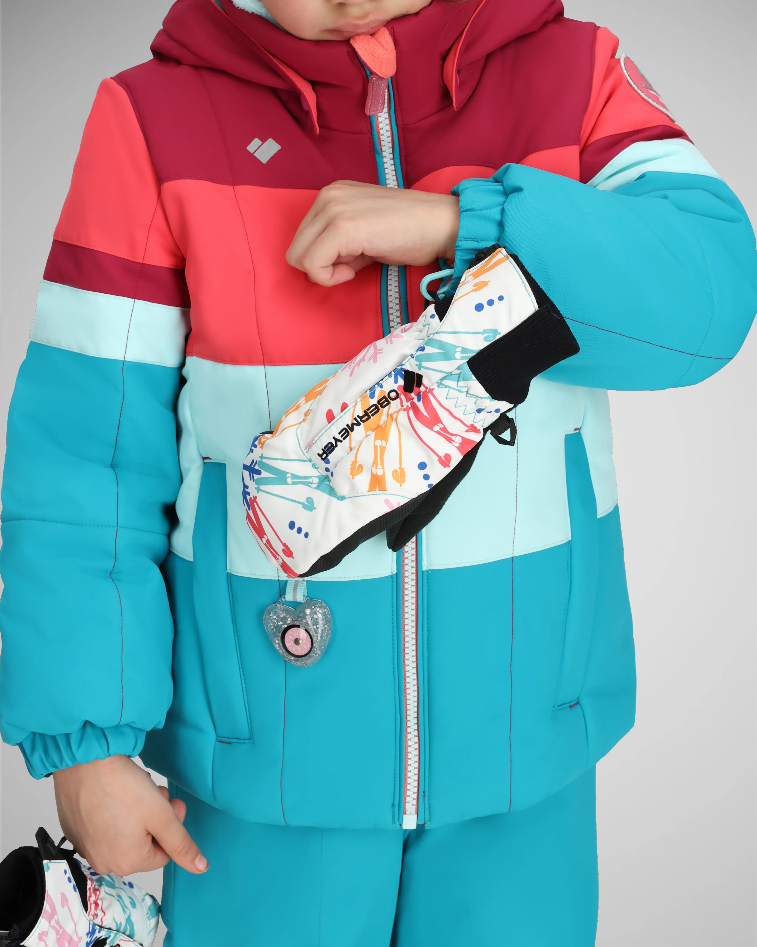 Kaizen Jacket - Image 20