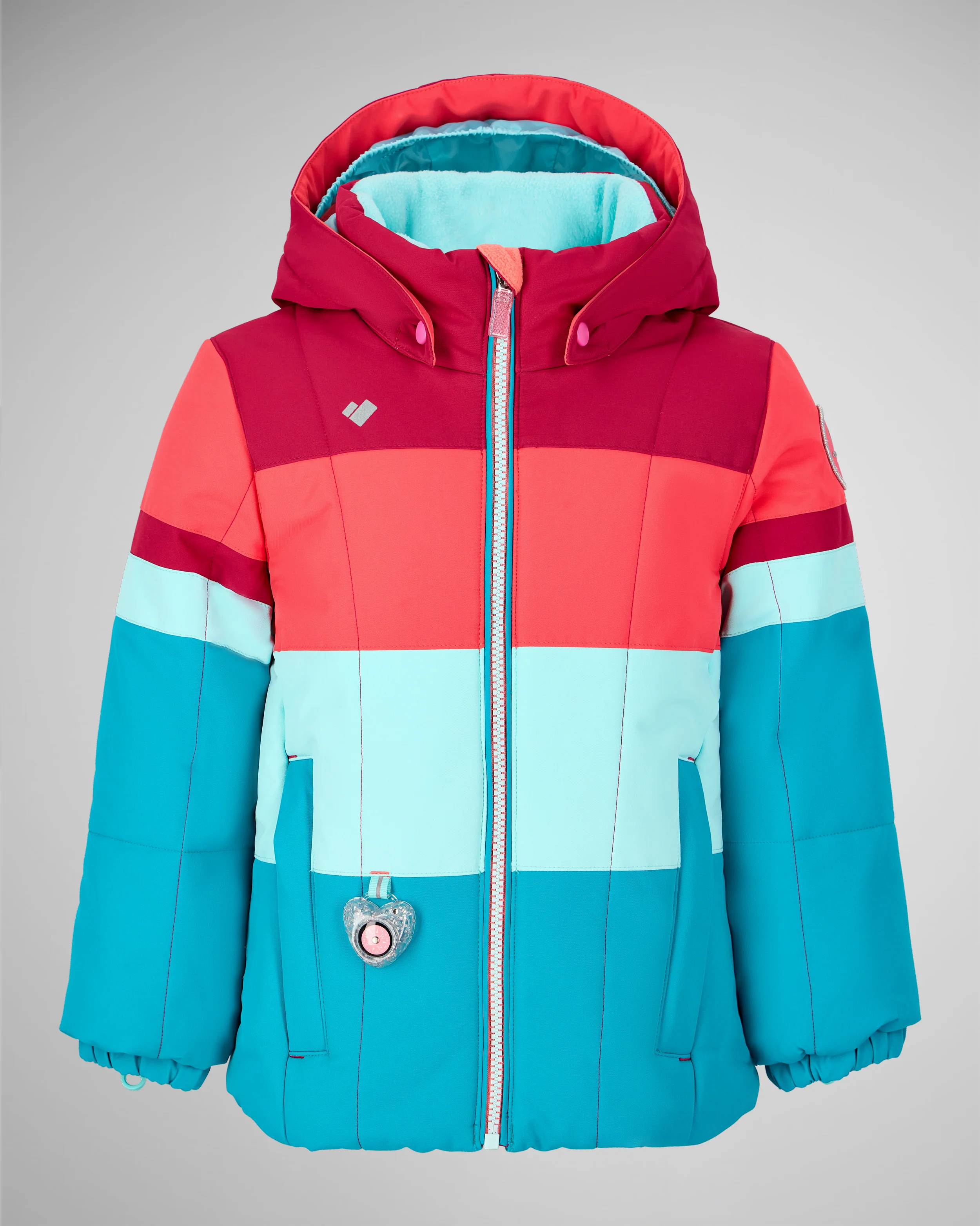 Kaizen Jacket - Image 21