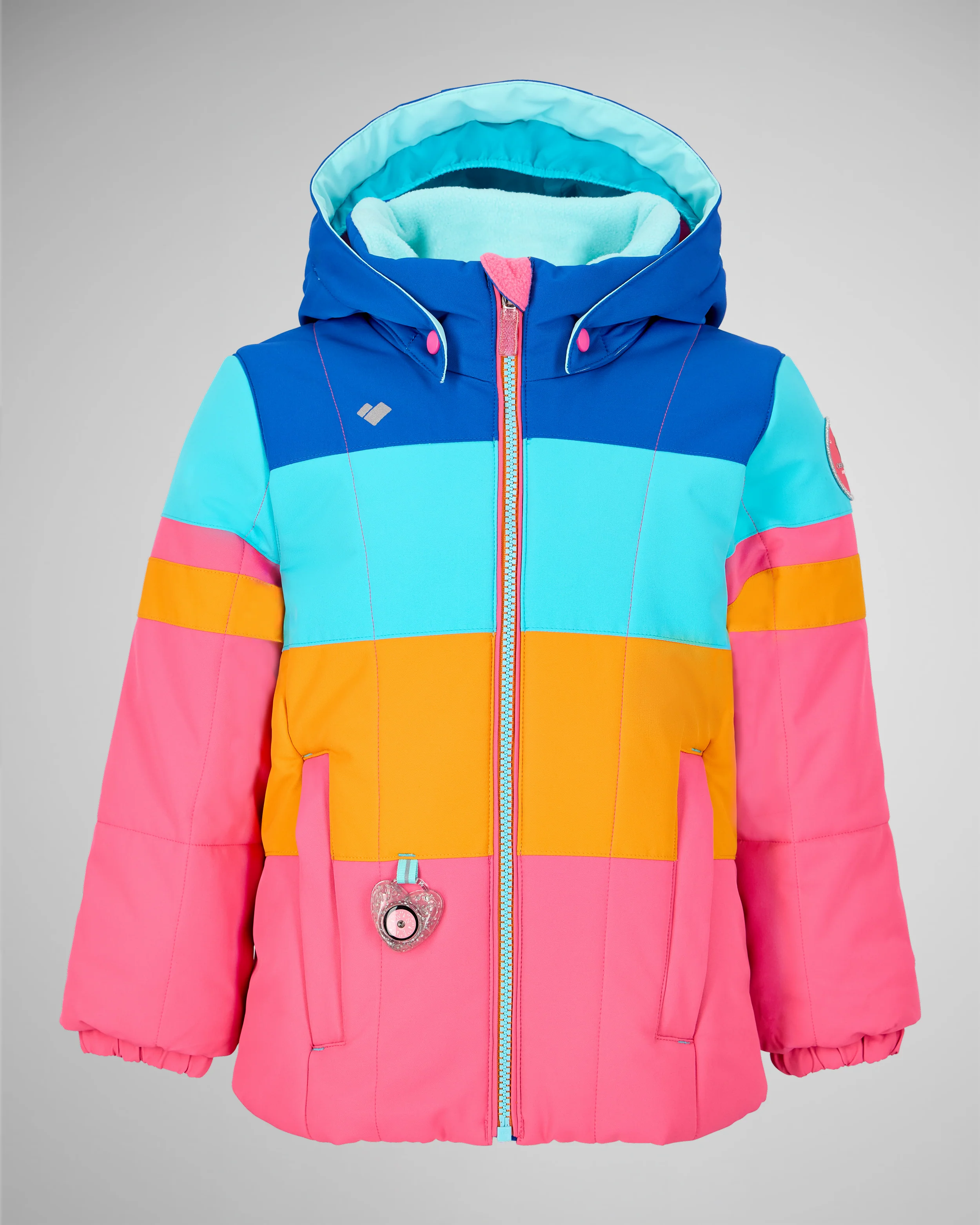 Kaizen Jacket - Image 22