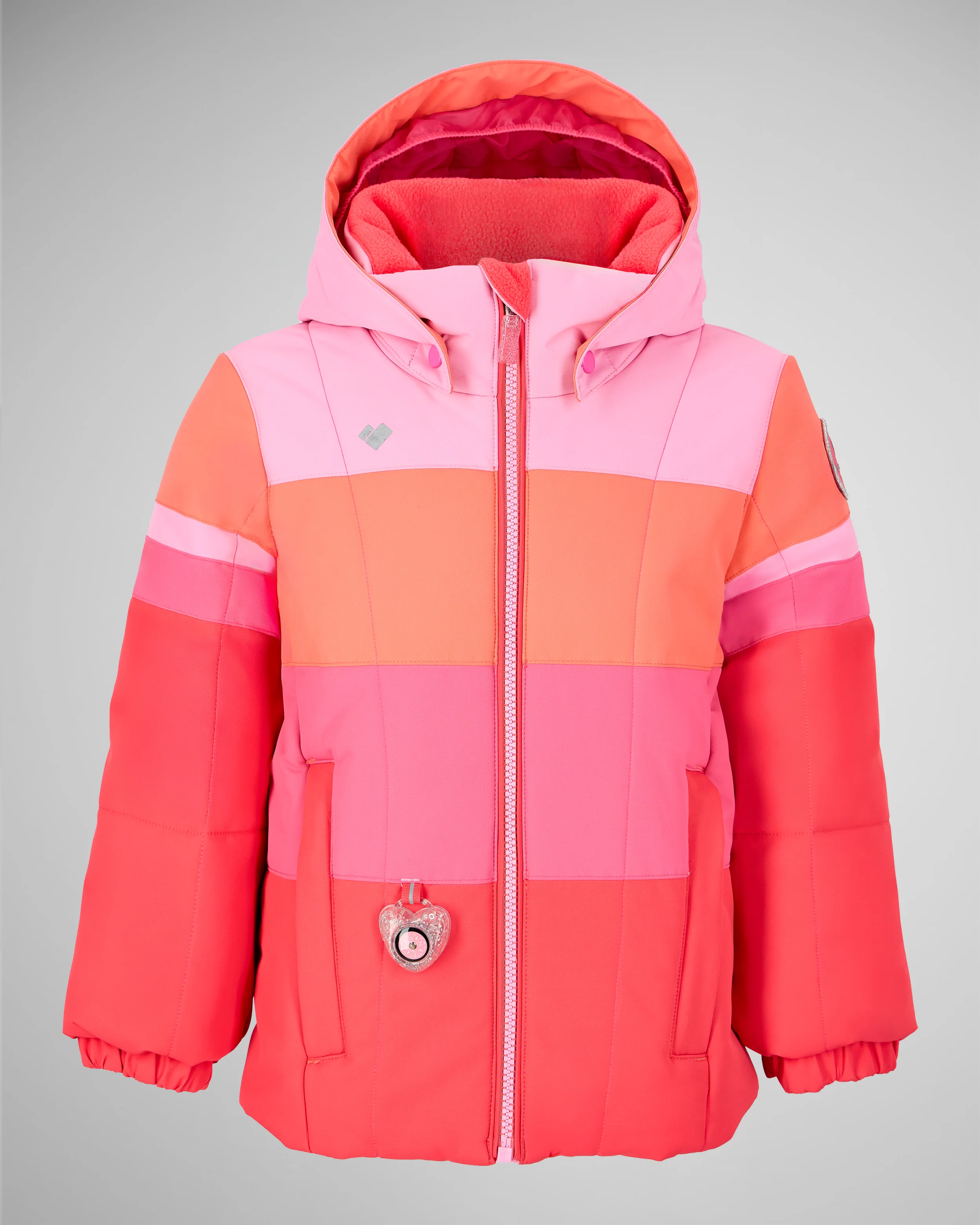 Kaizen Jacket - Image 23