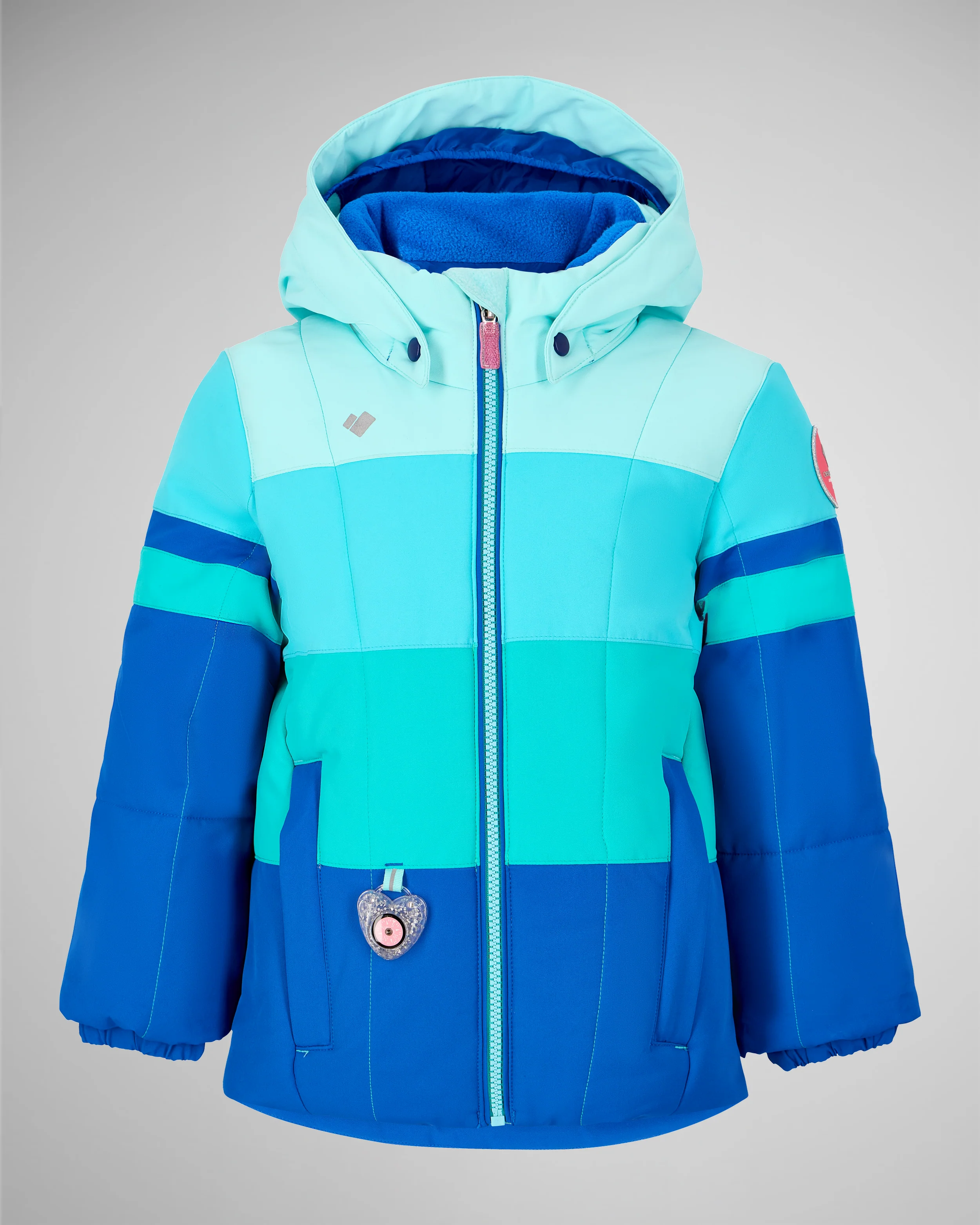 Kaizen Jacket - Image 24