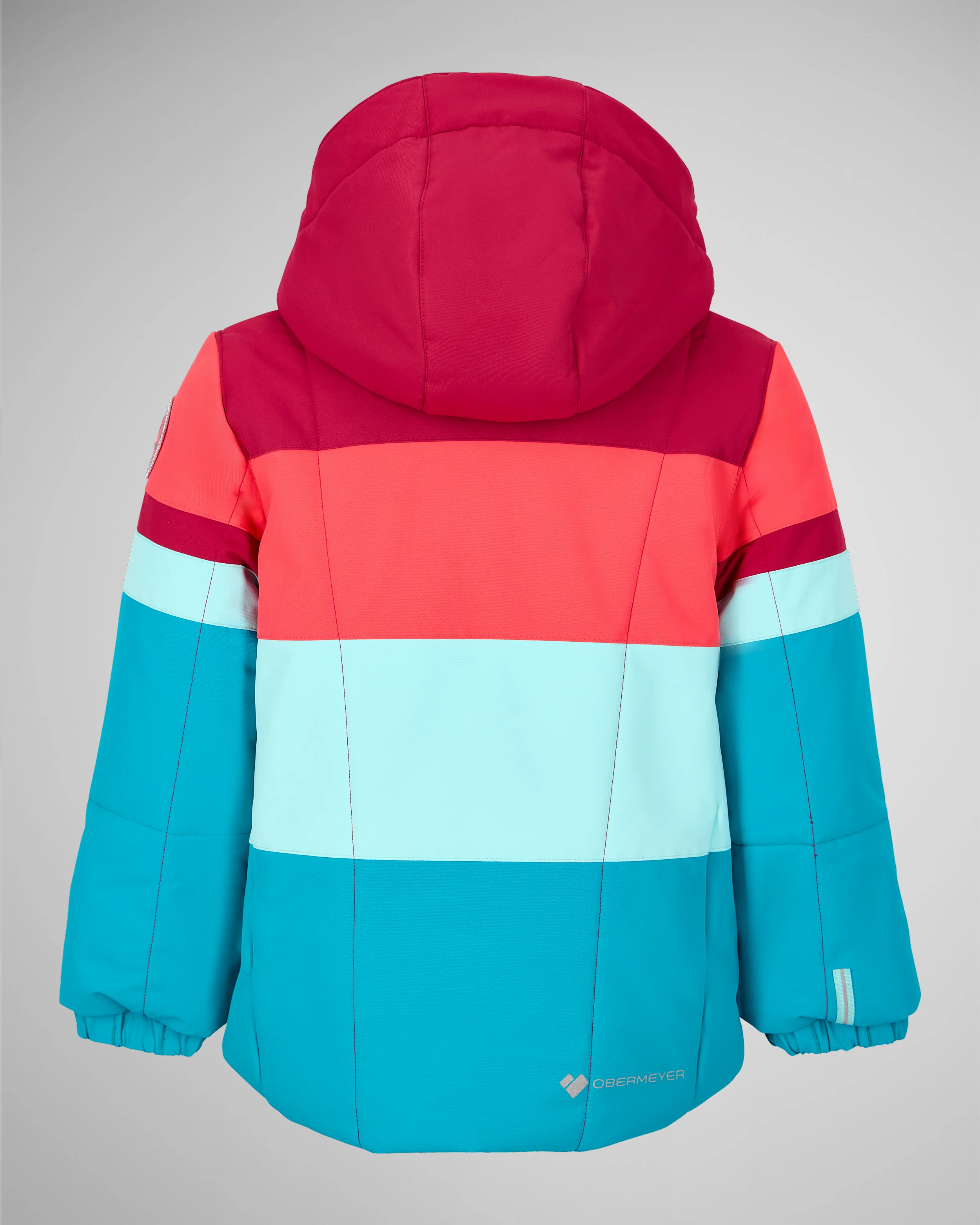 Kaizen Jacket - Image 25