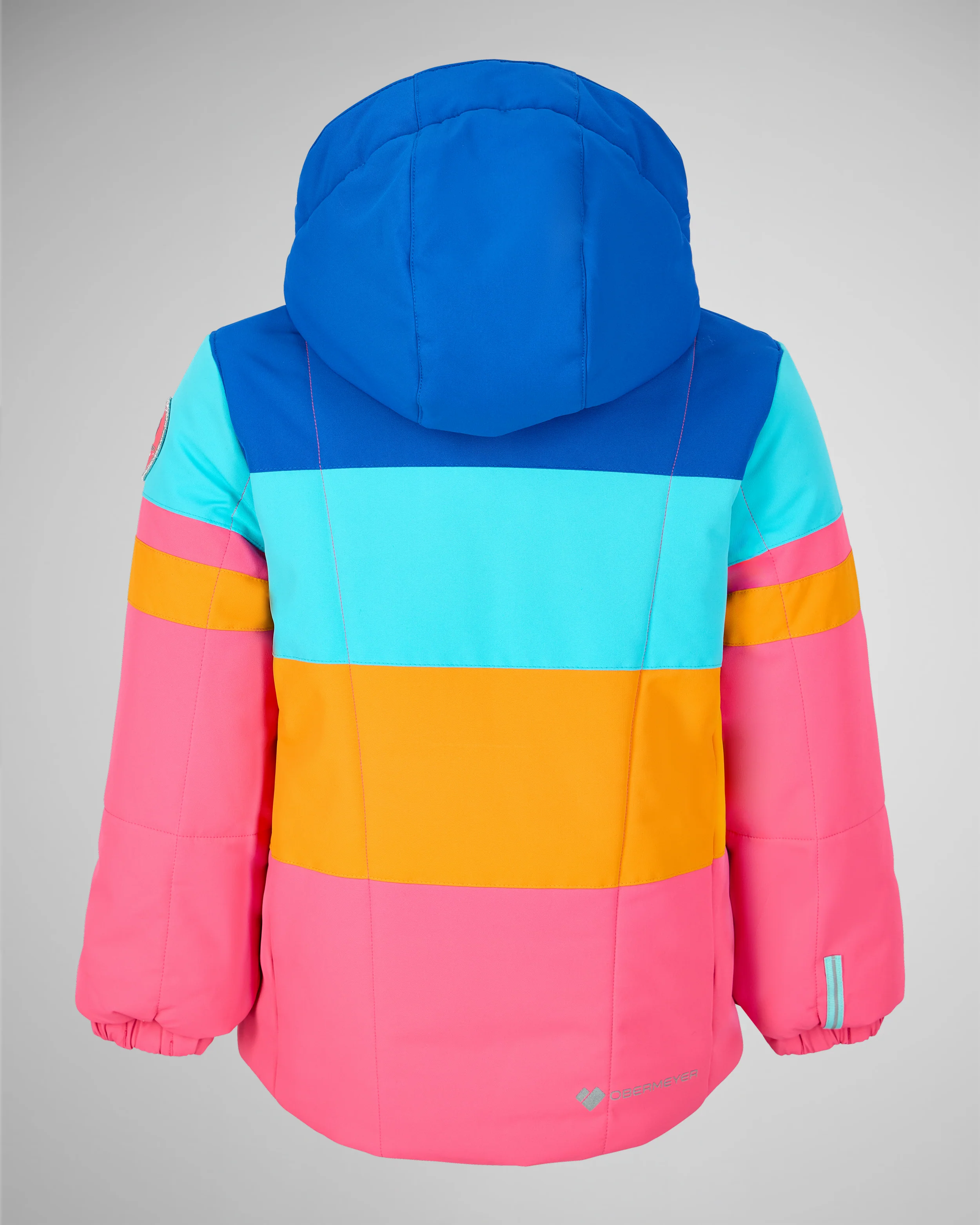 Kaizen Jacket - Image 26