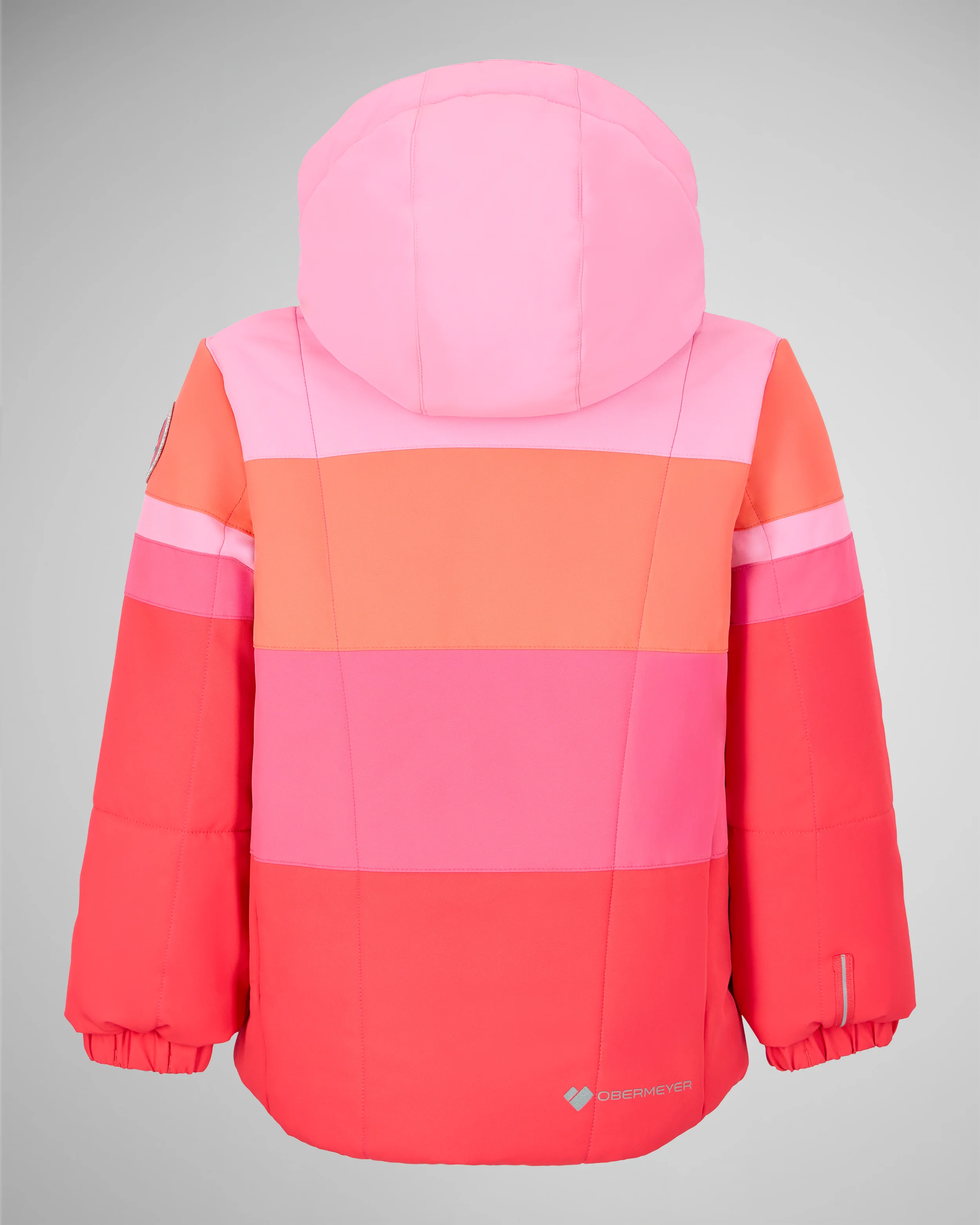 Kaizen Jacket - Image 27