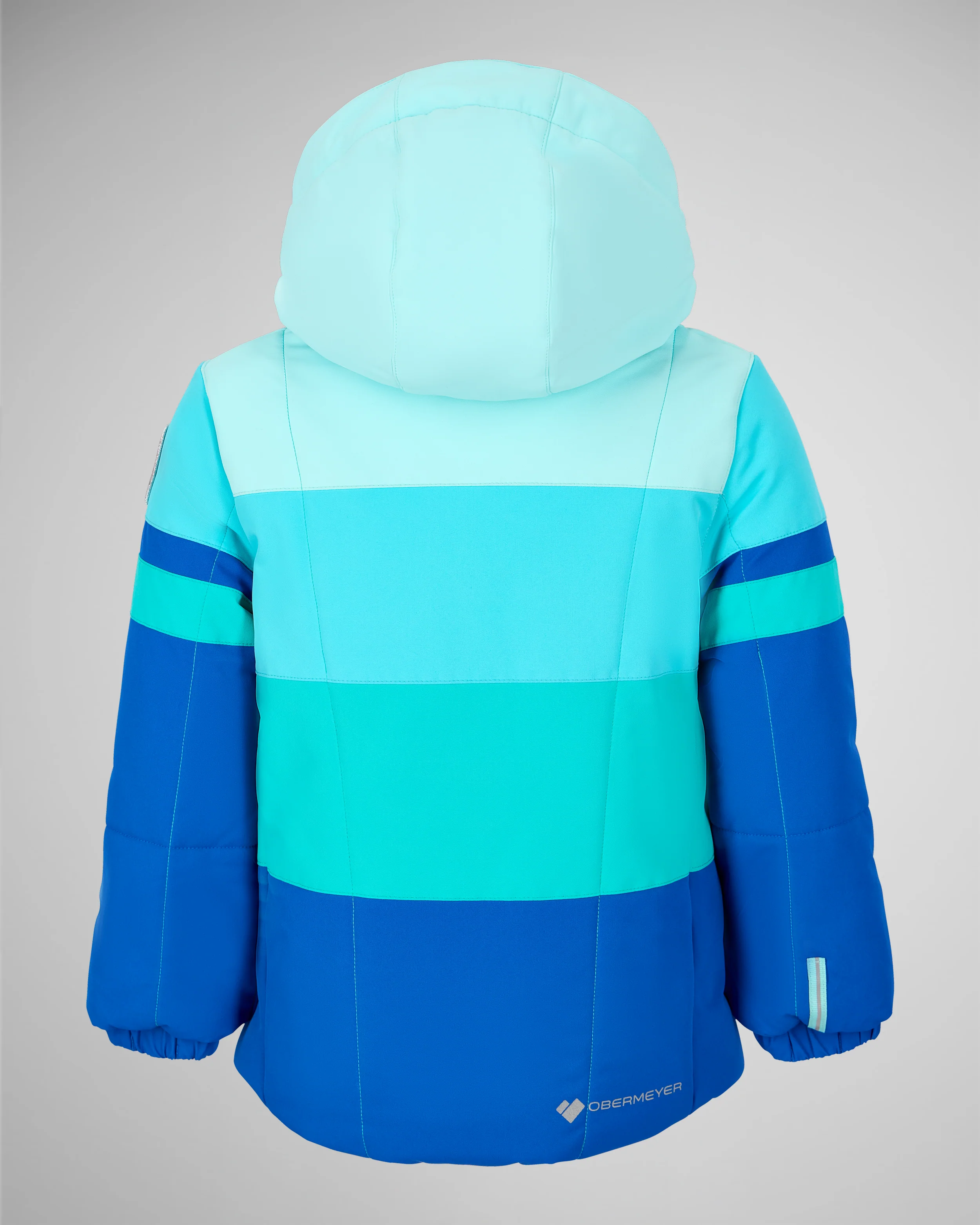Kaizen Jacket - Image 28