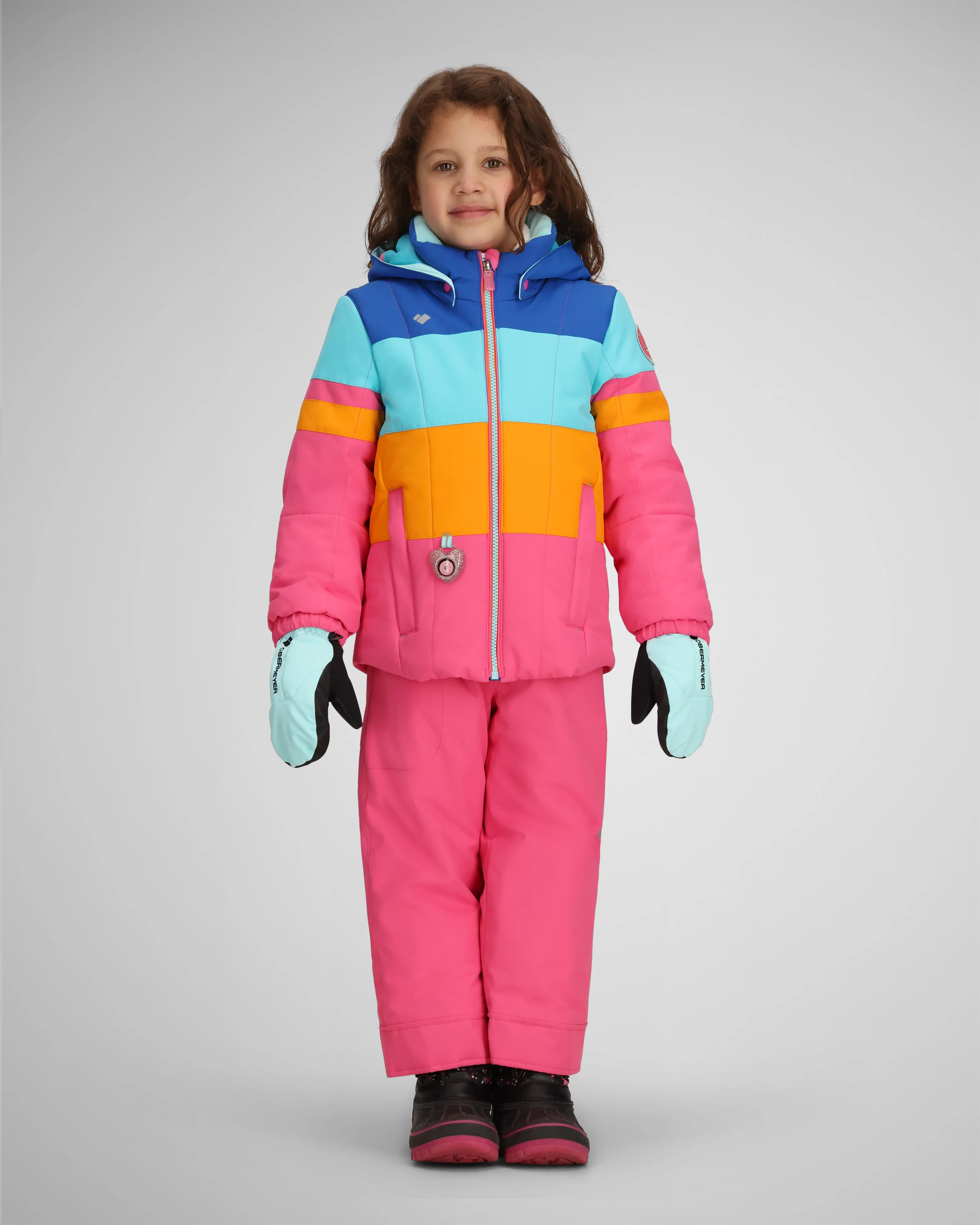 Kaizen Jacket - Image 7