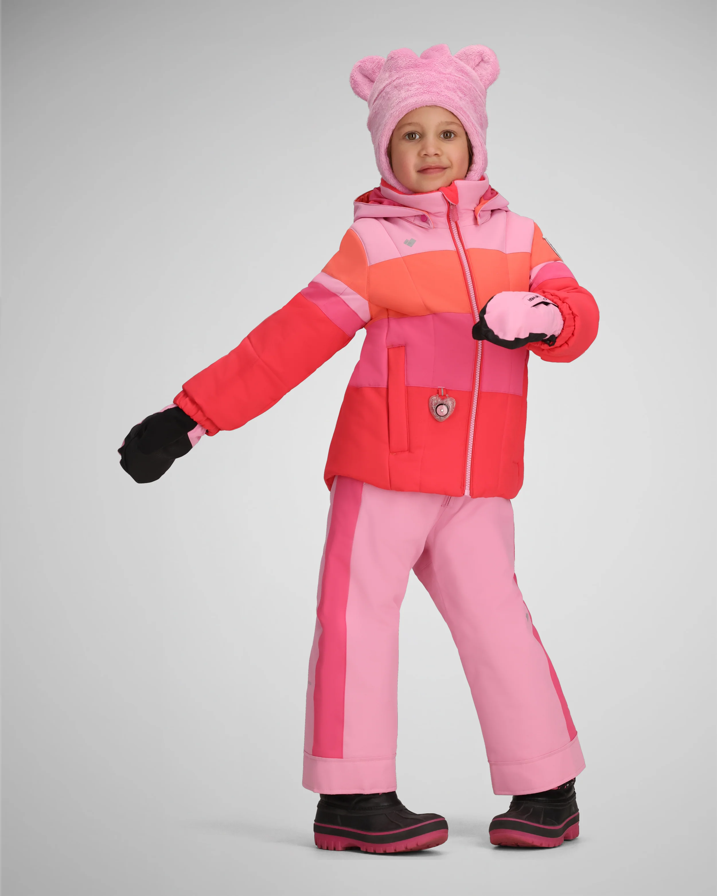 Kaizen Jacket - Image 9