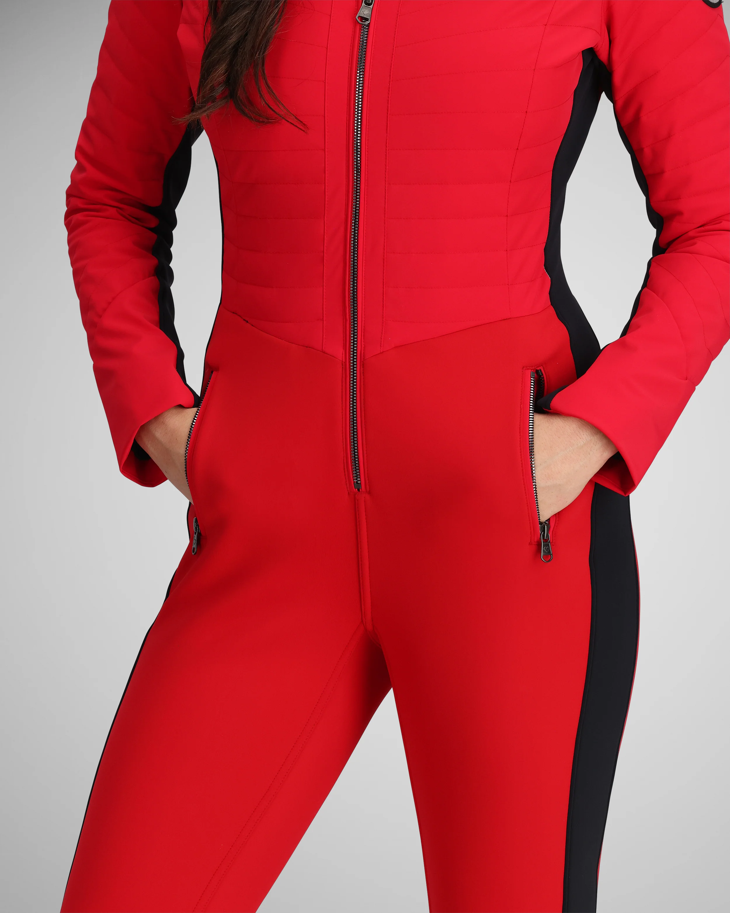 Katze Suit - Image 15