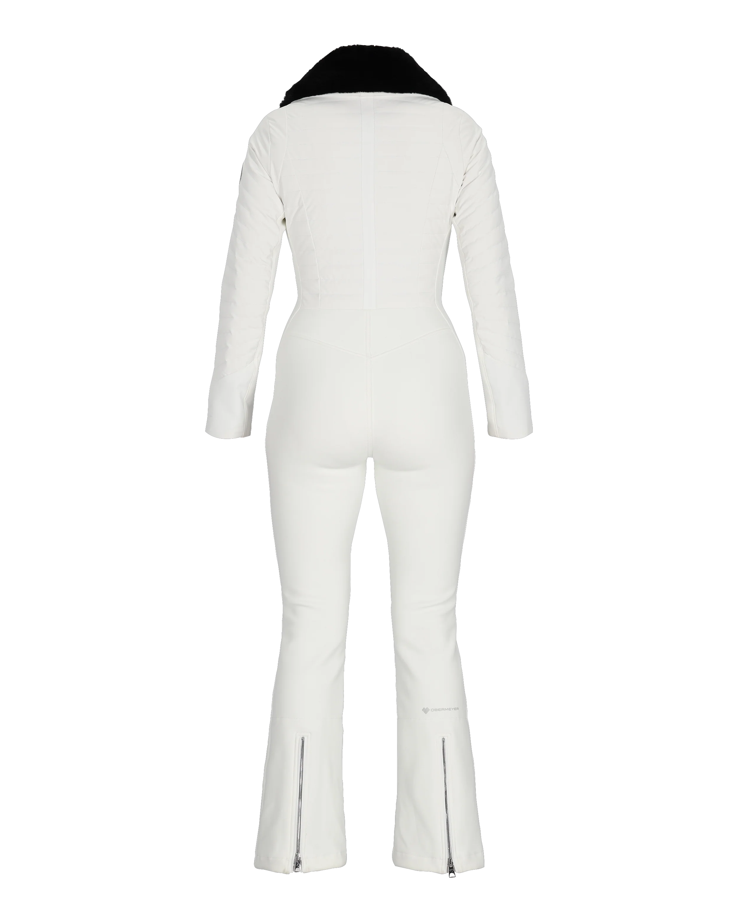 Katze Suit - Image 17