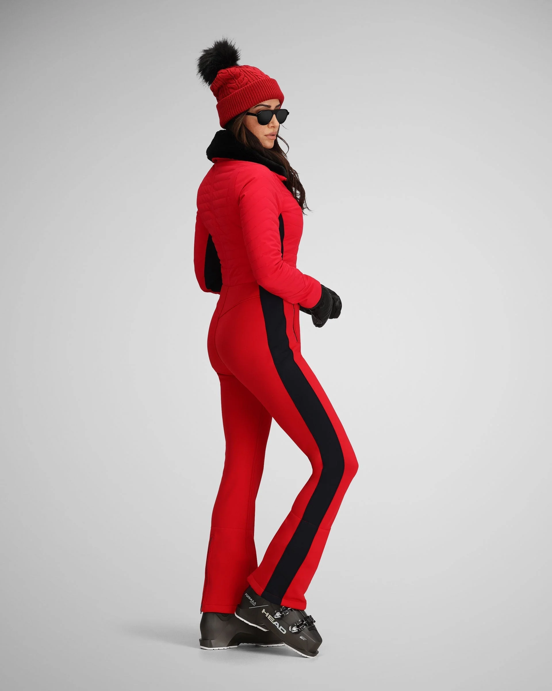 Katze Suit - Image 23