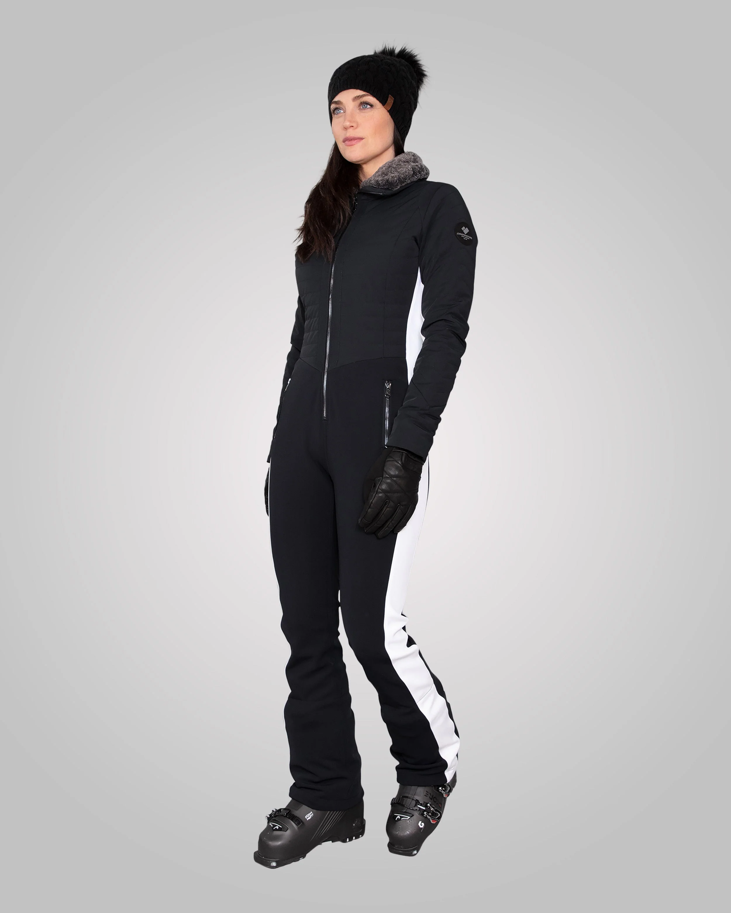 Katze Suit - Image 28
