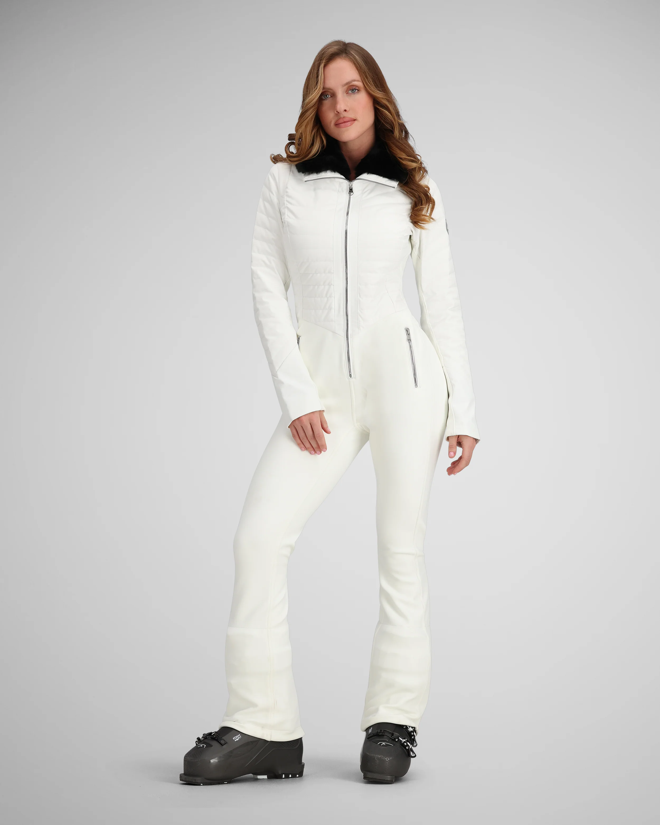 Katze Suit - Image 8