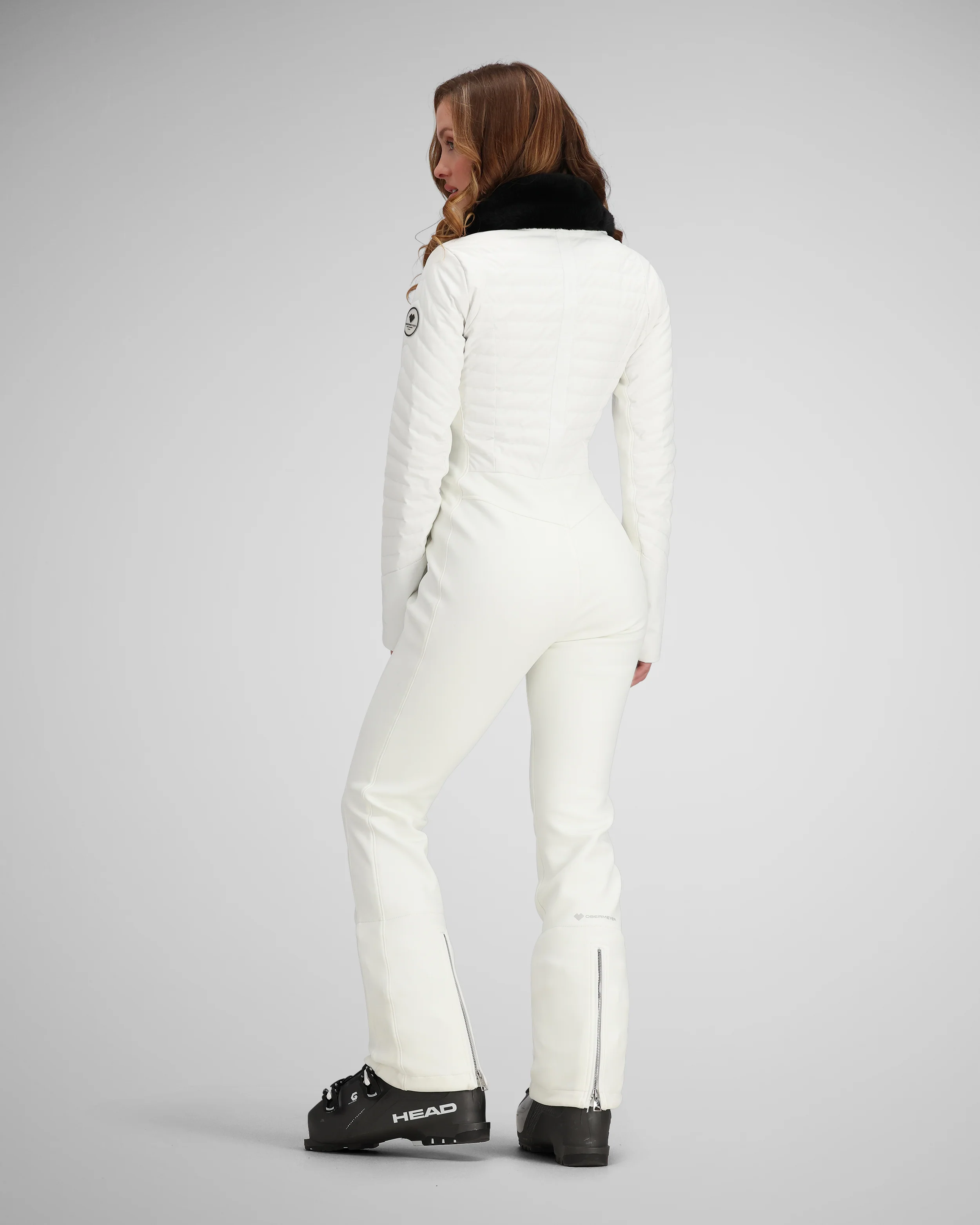 Katze Suit - Image 9