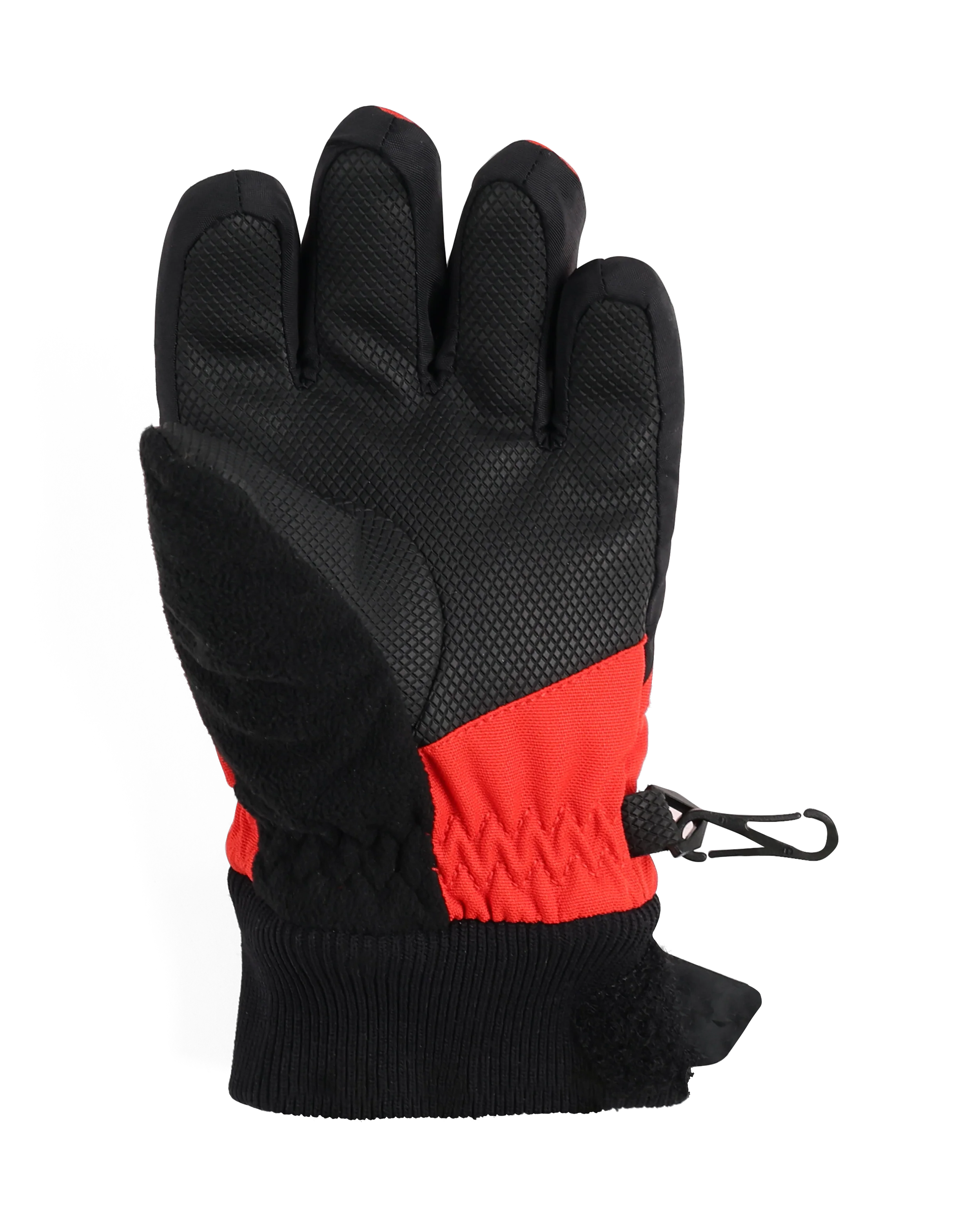 Kids' Thumbs Up Glove - Image 10