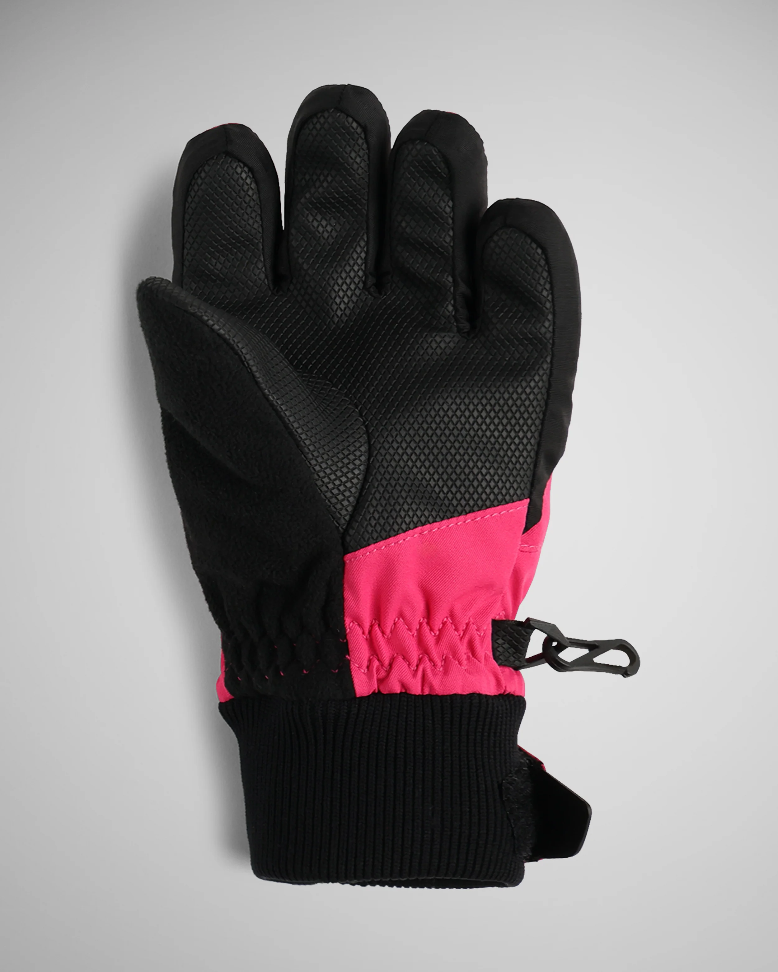 Kids' Thumbs Up Glove - Image 11
