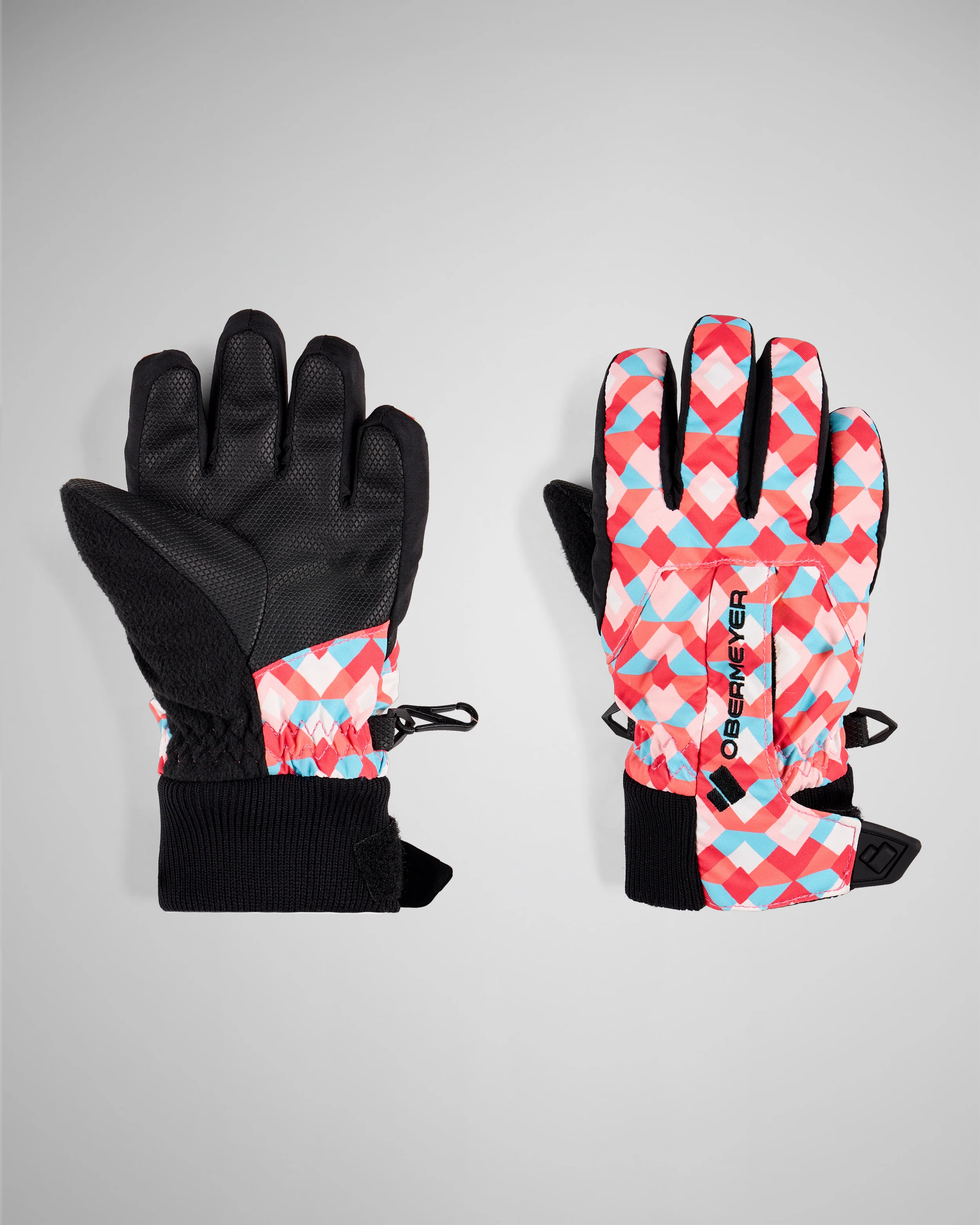 Kids' Thumbs Up Glove - Image 12