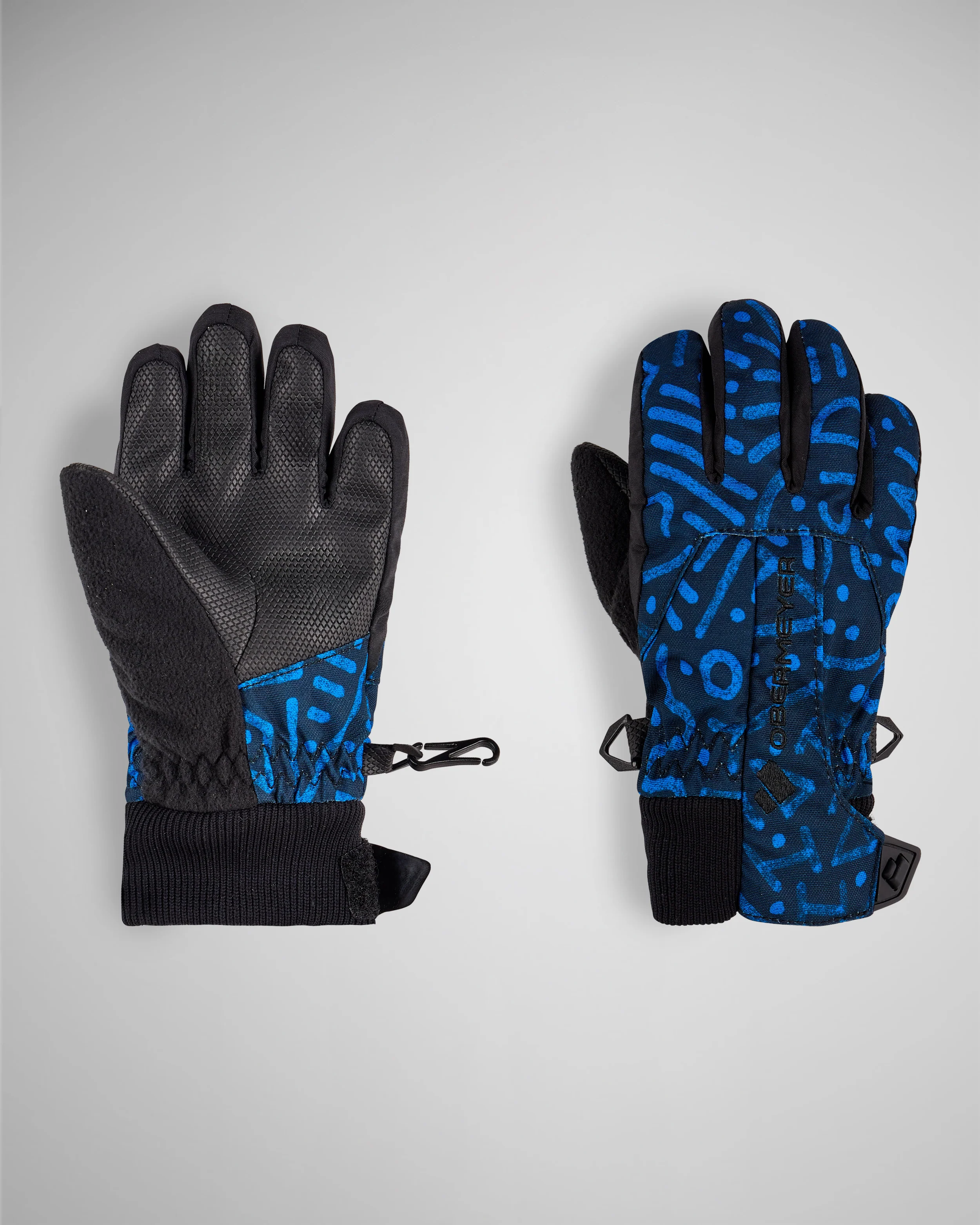 Kids' Thumbs Up Glove - Image 13