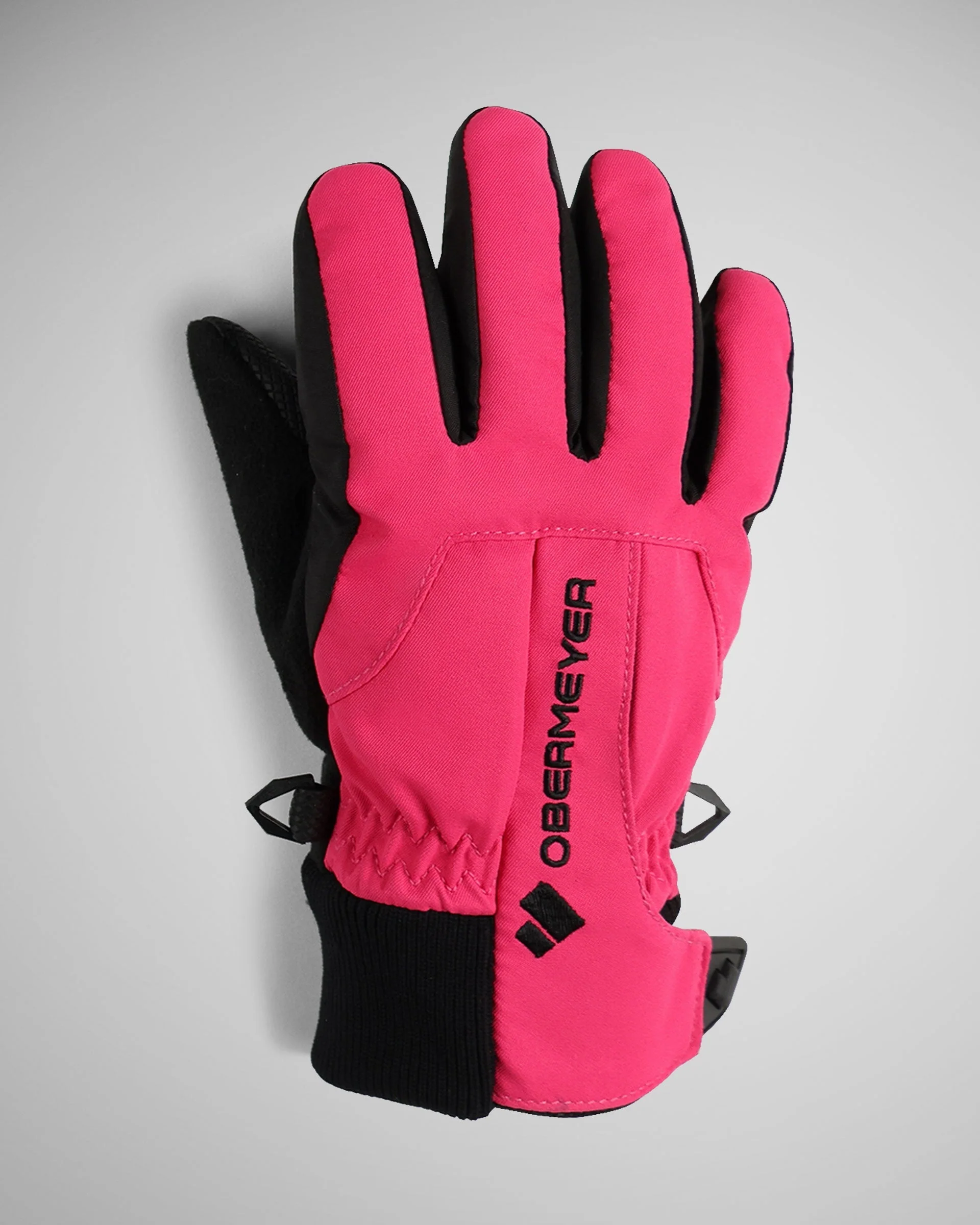Kids' Thumbs Up Glove - Image 14