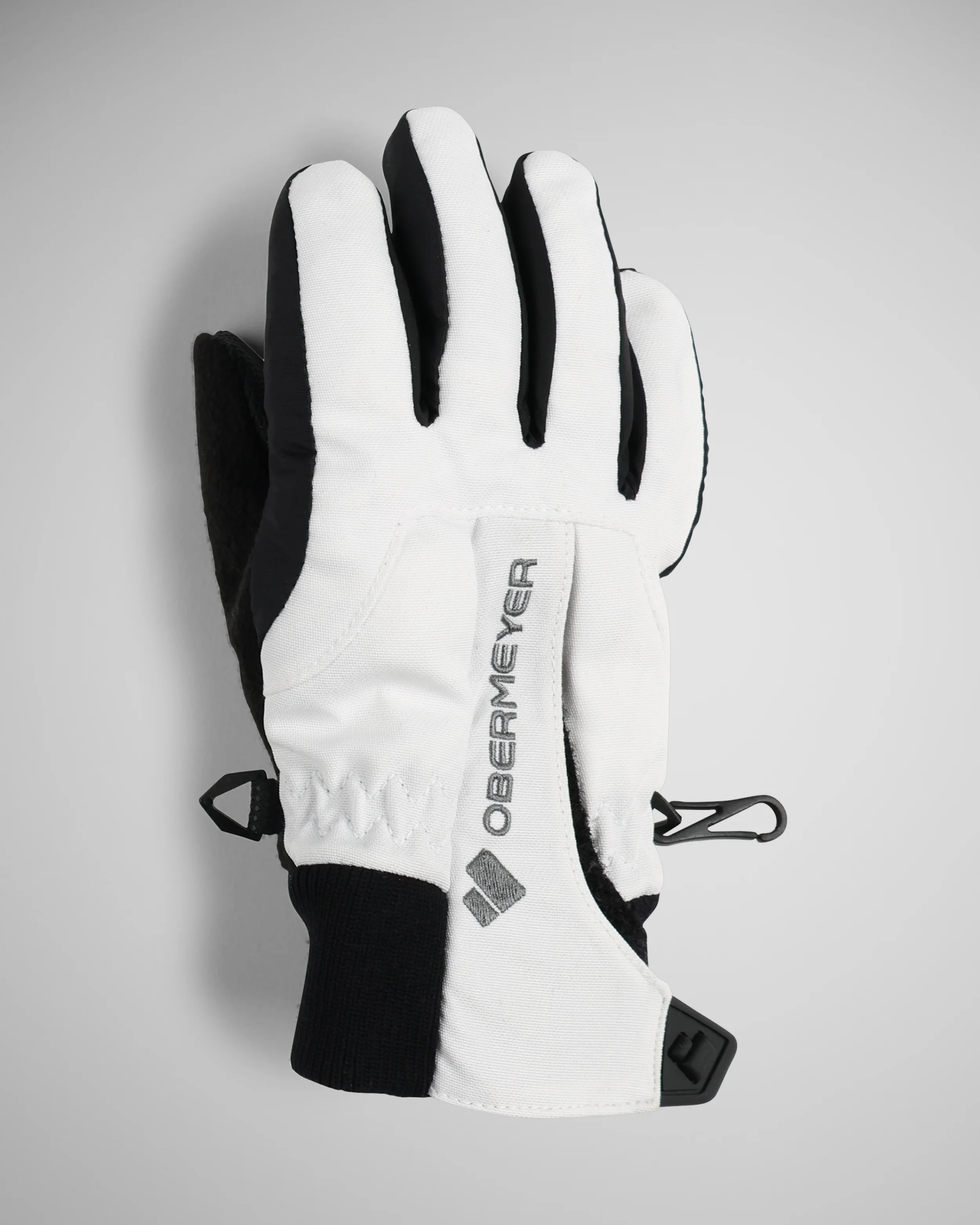 Kids' Thumbs Up Glove - Image 3