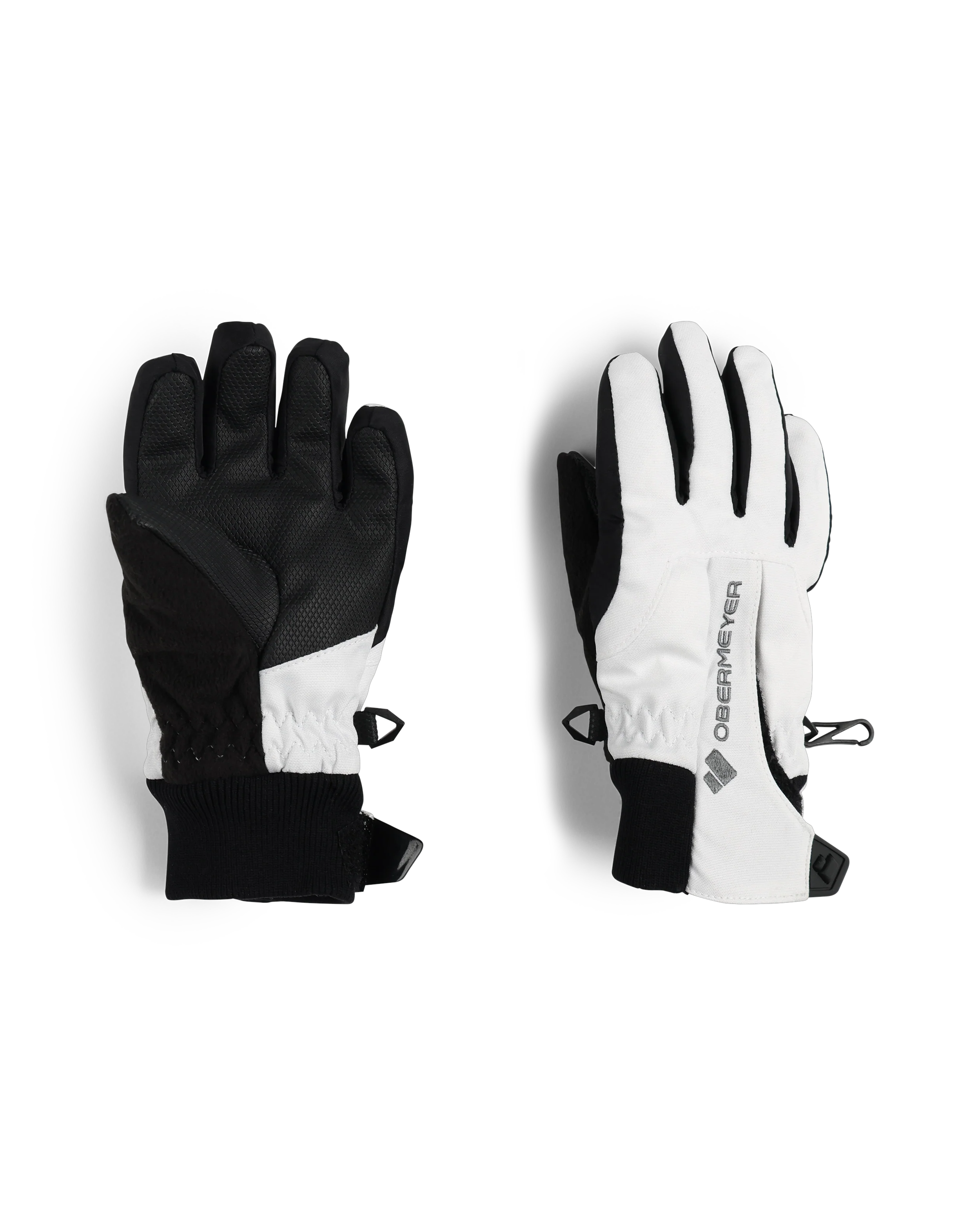 Kids' Thumbs Up Glove - Image 4