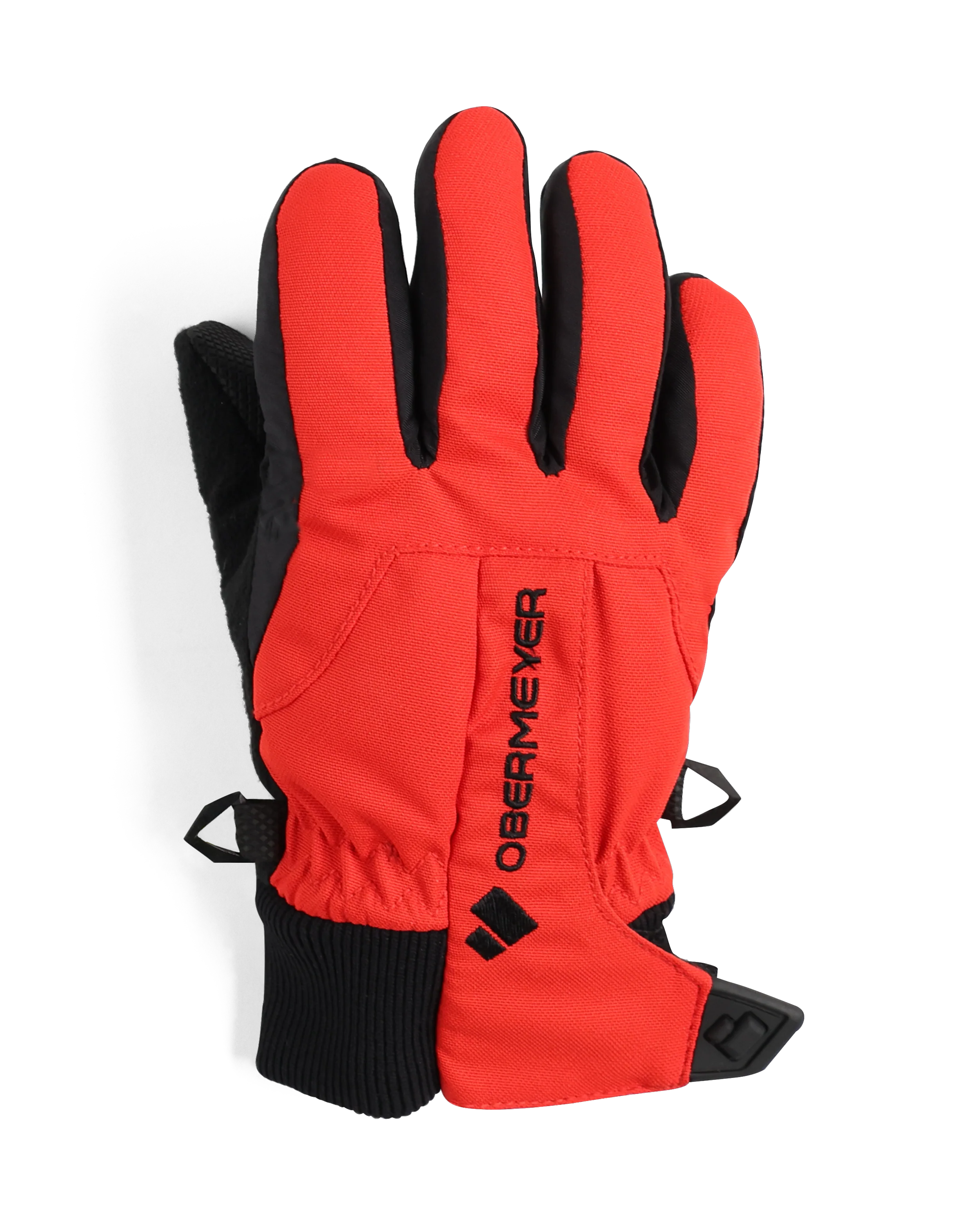 Kids' Thumbs Up Glove - Image 5