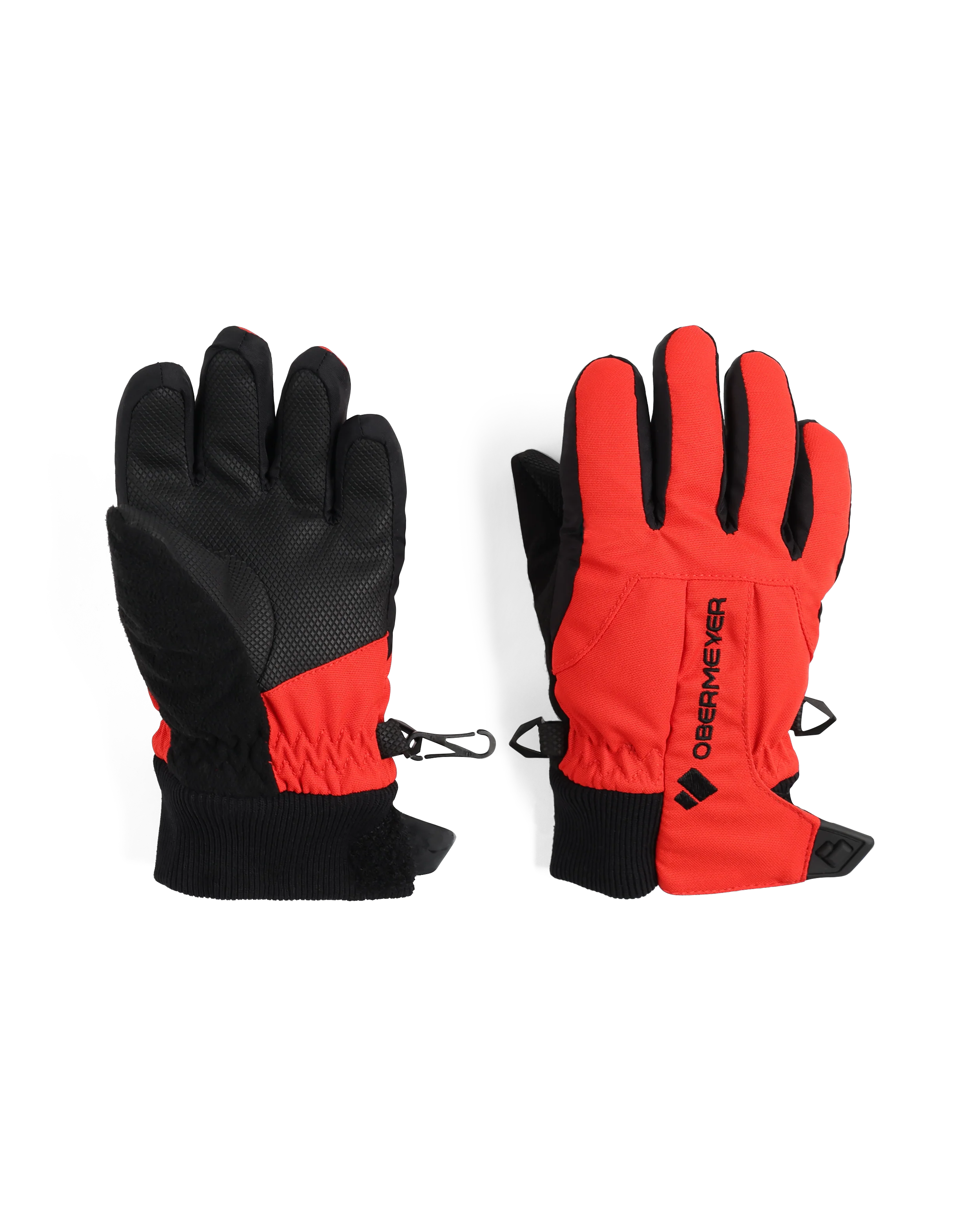 Kids' Thumbs Up Glove - Image 6