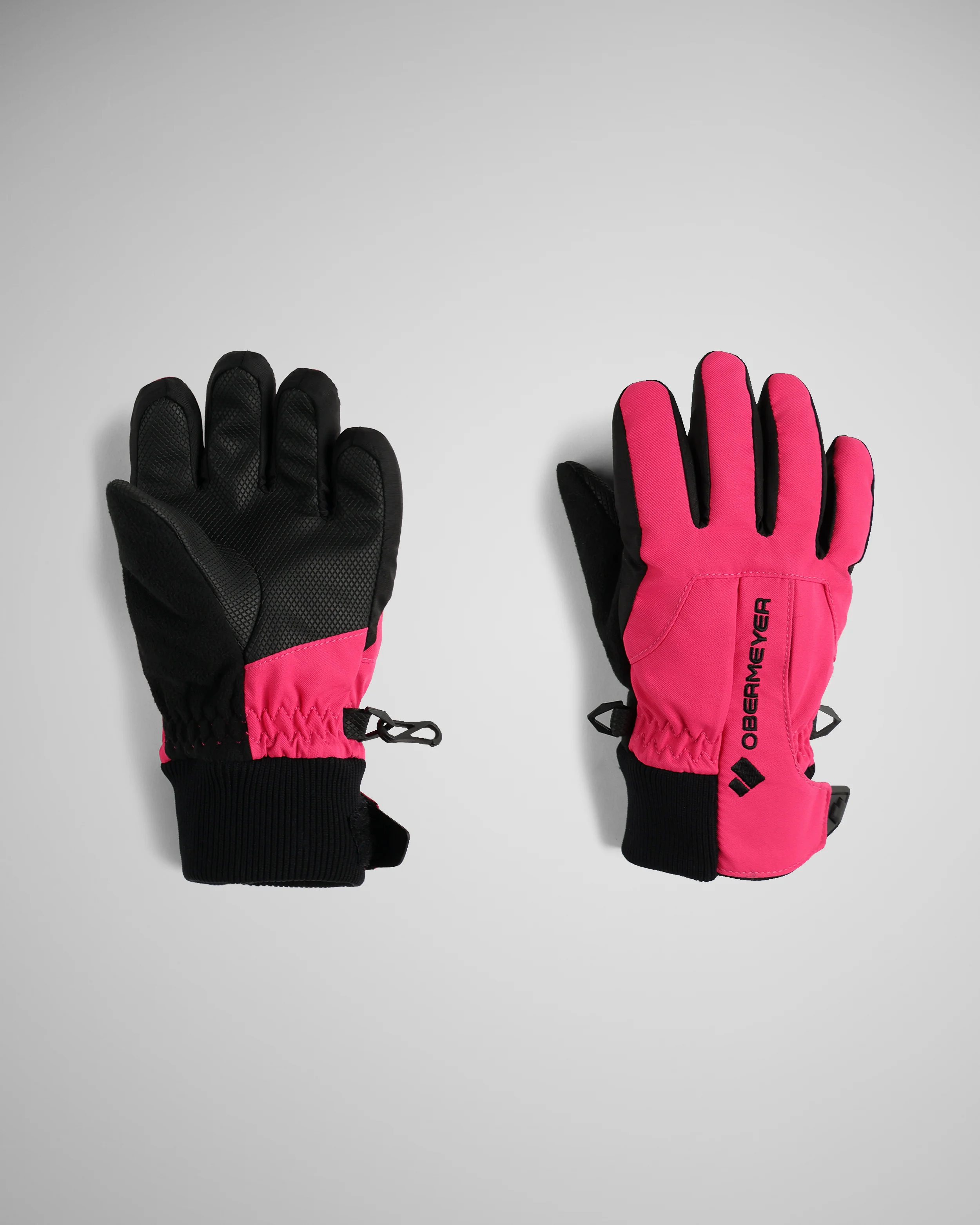 Kids' Thumbs Up Glove - Image 7