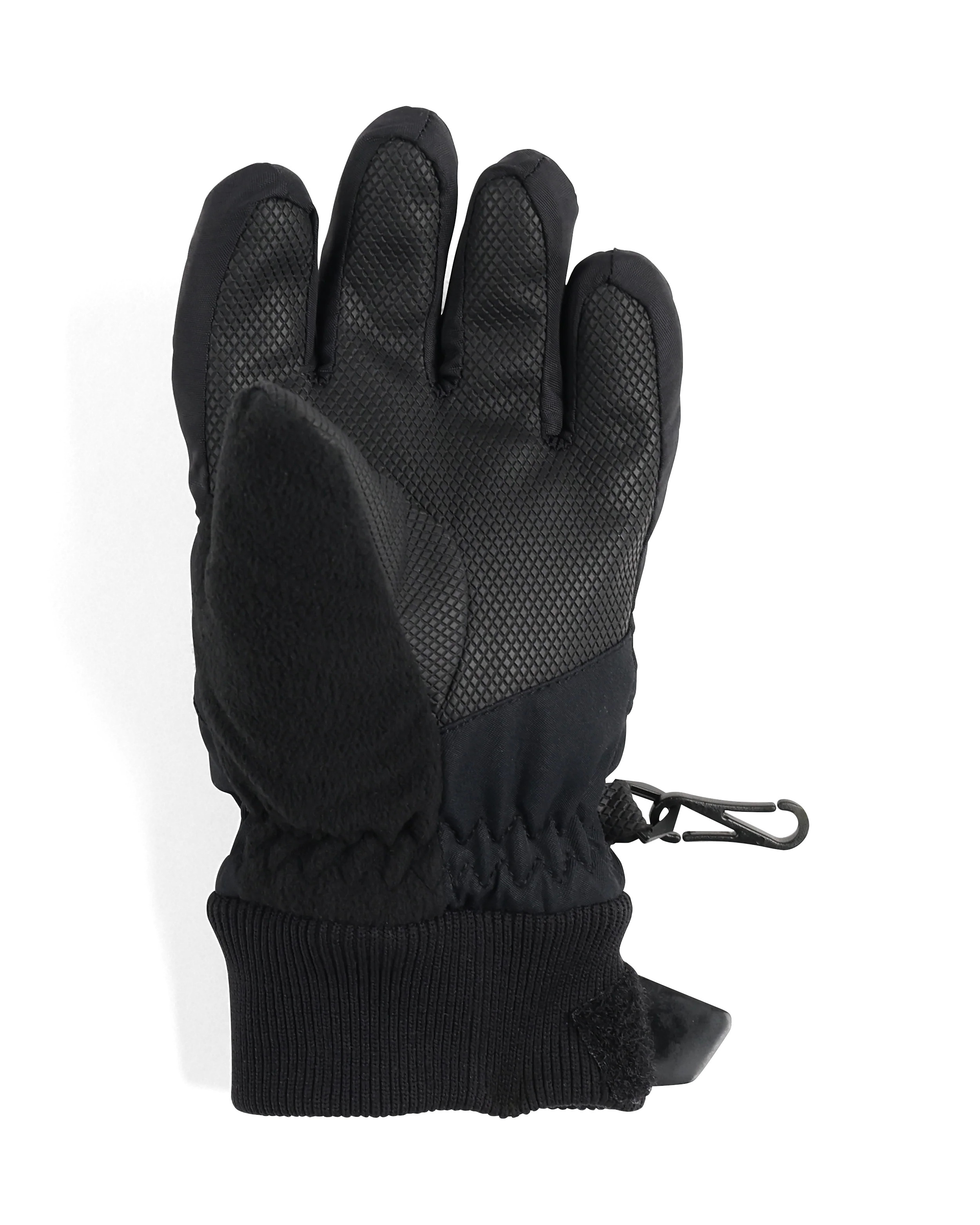 Kids' Thumbs Up Glove - Image 8