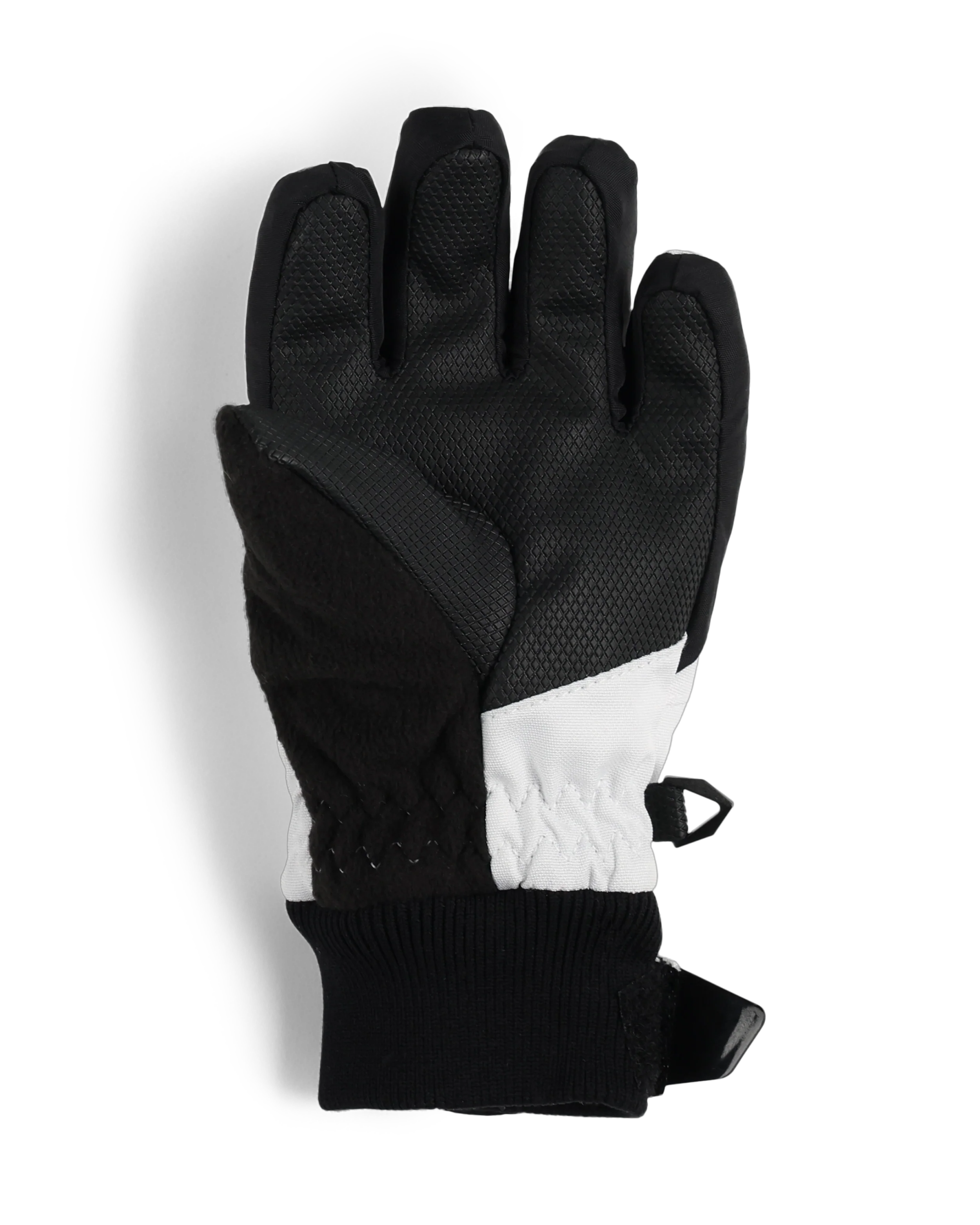 Kids' Thumbs Up Glove - Image 9